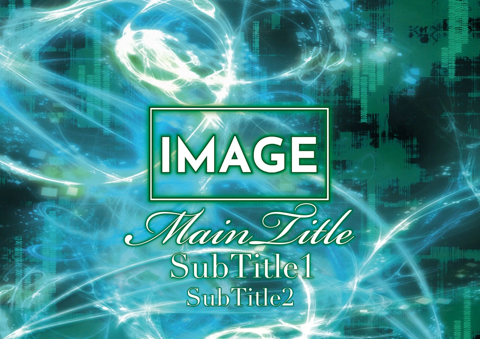 MEGAオリシャン(メガオリシャン)のオリシャン、オリジナルシャンパン SA-41