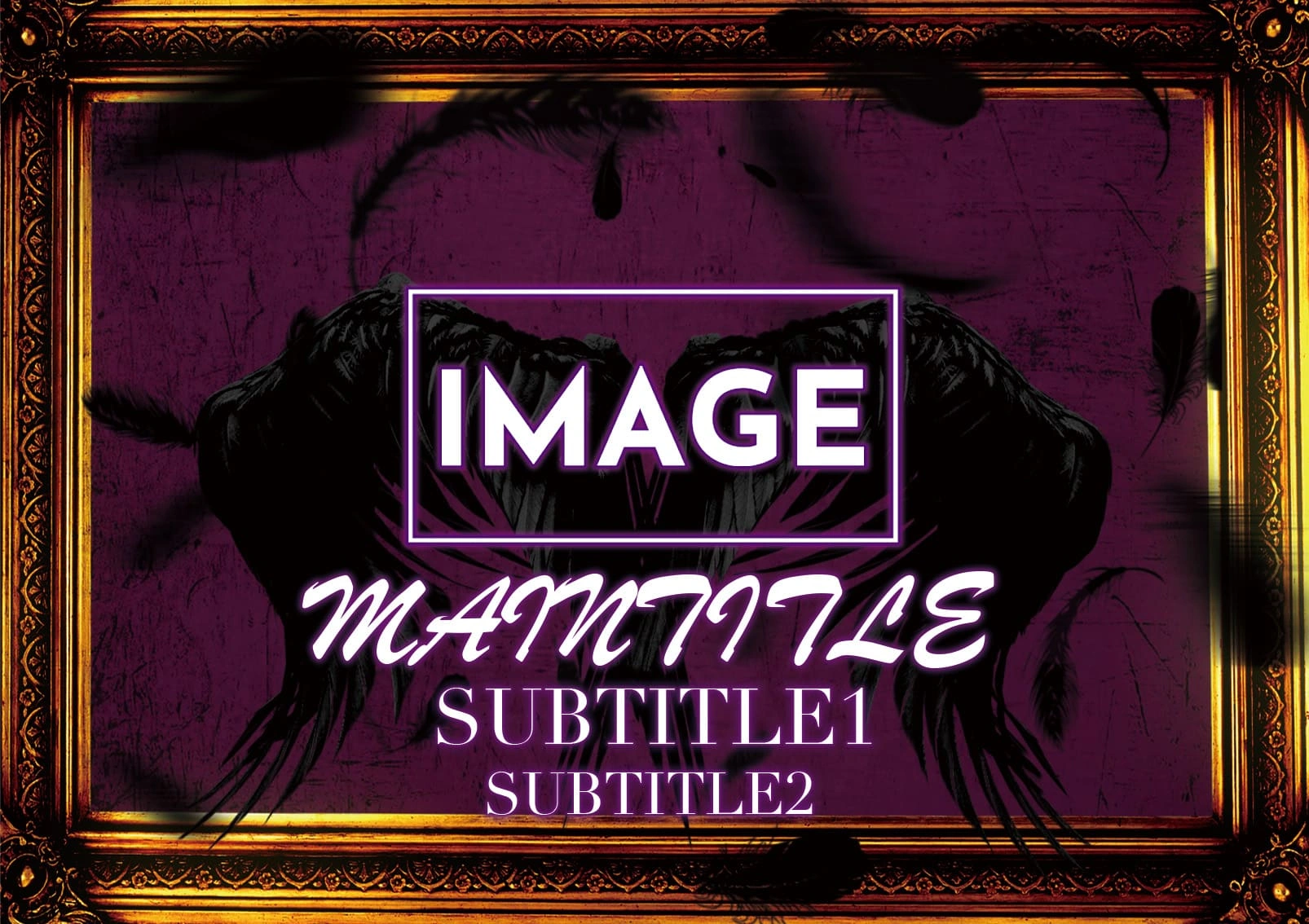 MEGAオリシャン(メガオリシャン)のオリシャン、オリジナルシャンパン SA-42