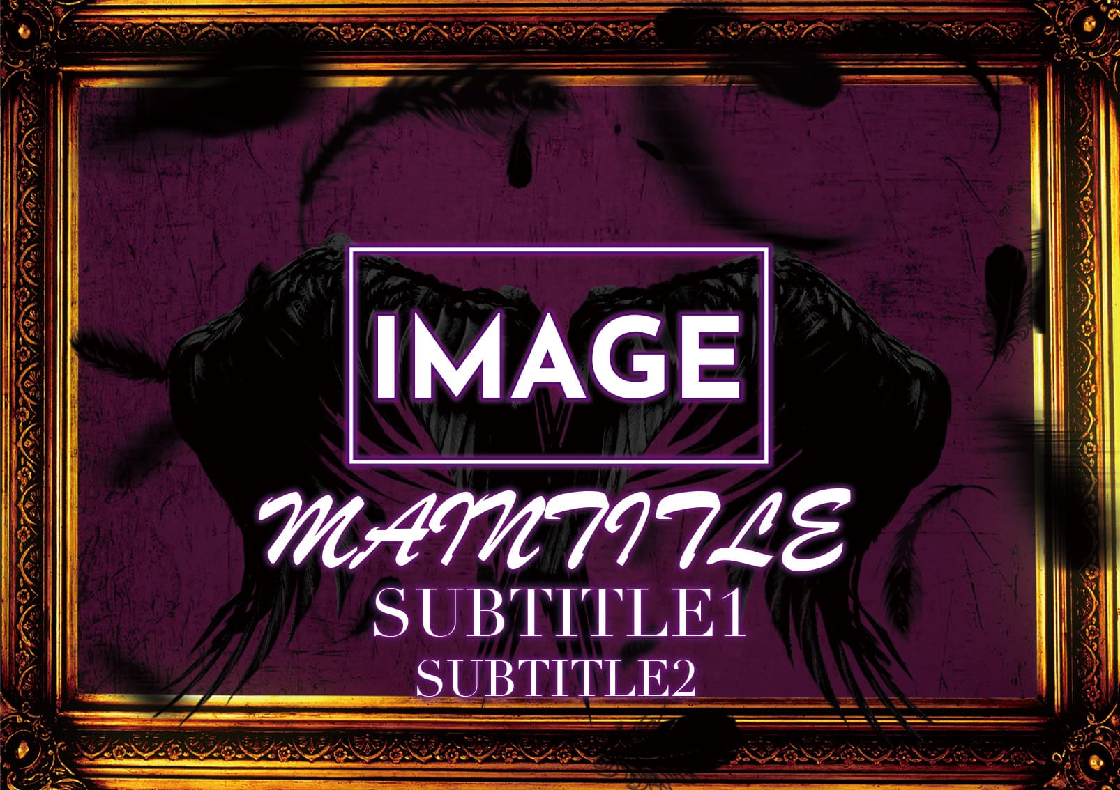 MEGAオリシャン(メガオリシャン)のオリシャン、オリジナルシャンパン SA-42