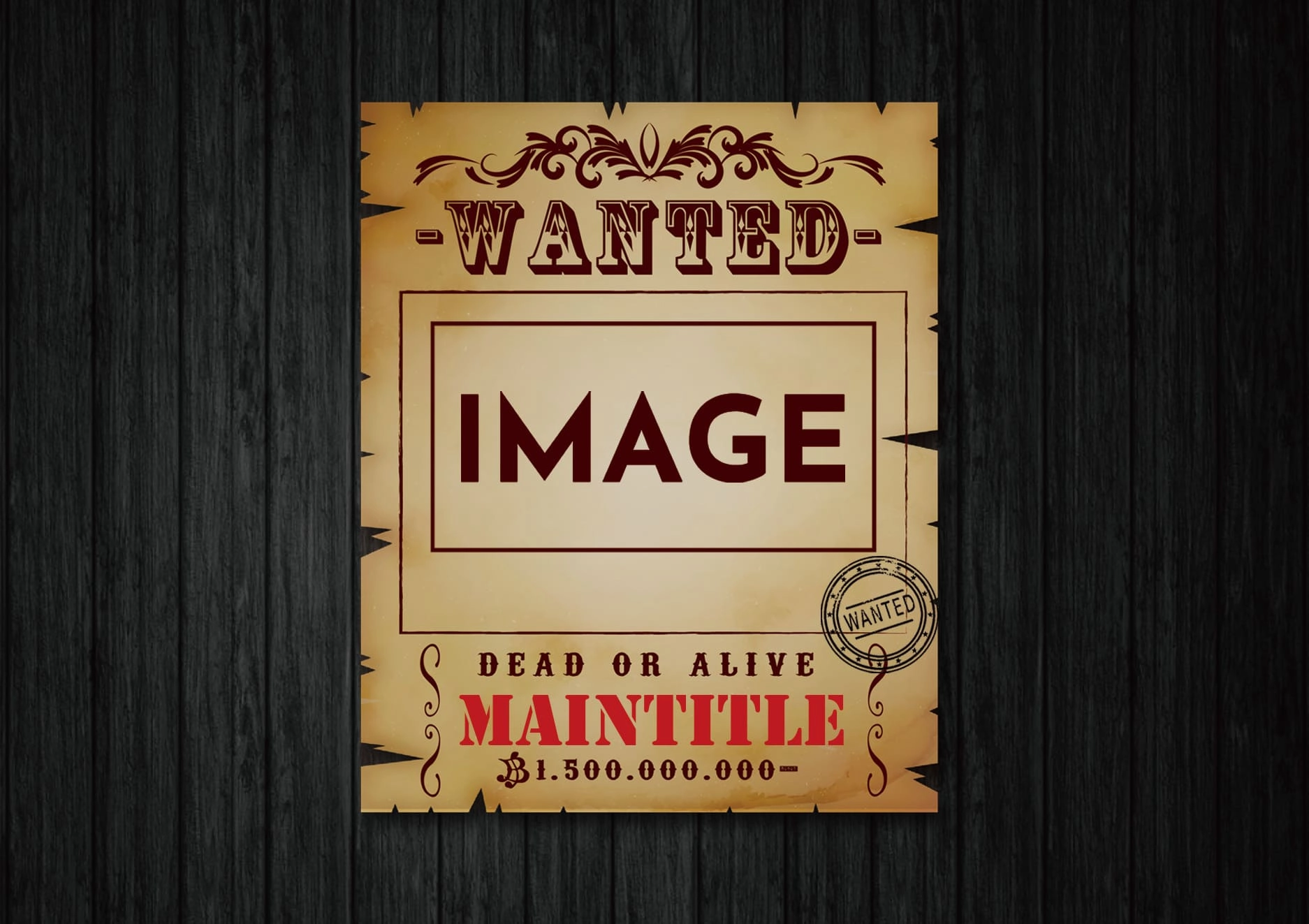 MEGAオリシャン(メガオリシャン)のオリシャン、オリジナルシャンパン SA-43