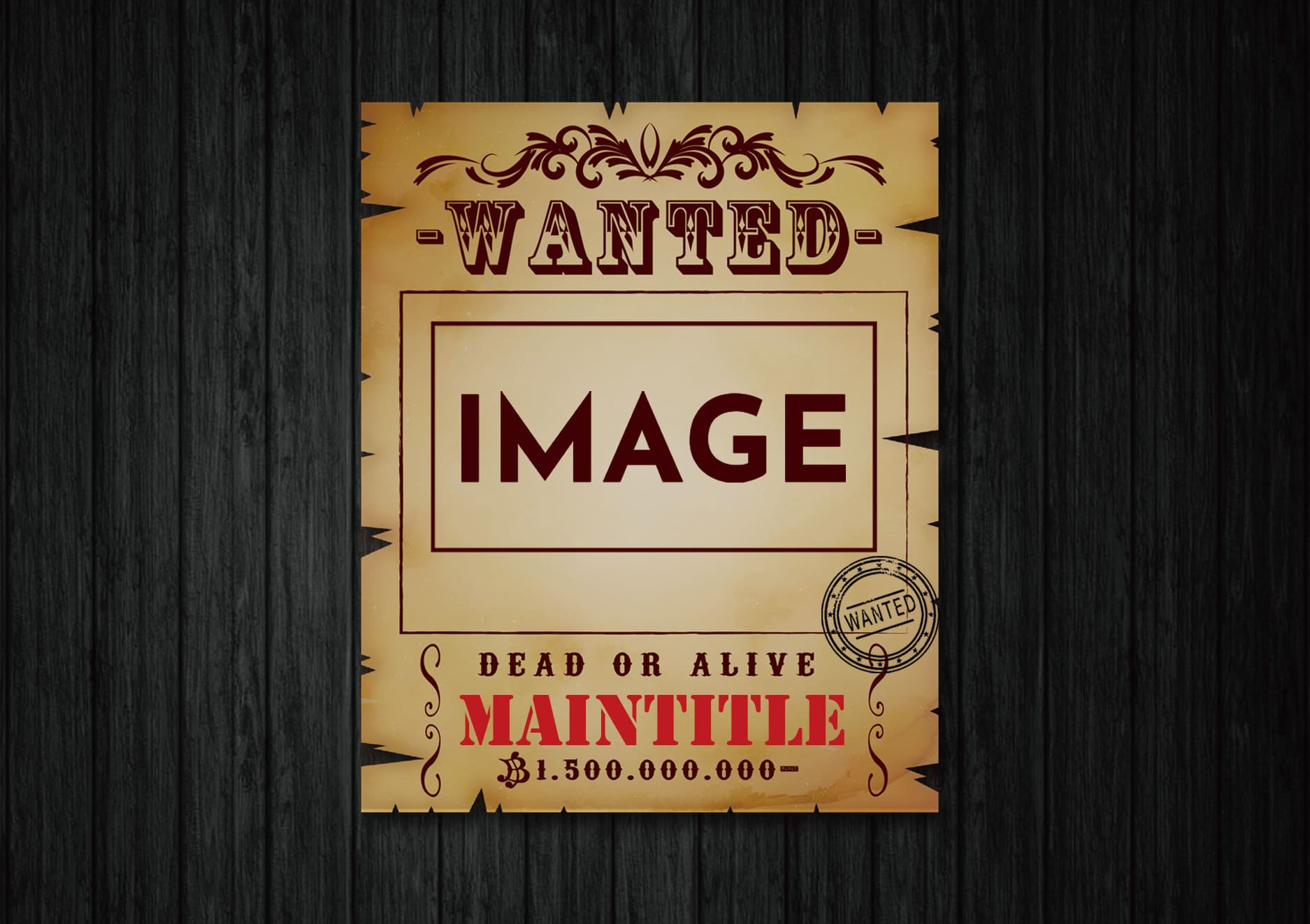 MEGAオリシャン(メガオリシャン)のオリシャン、オリジナルシャンパン SA-43