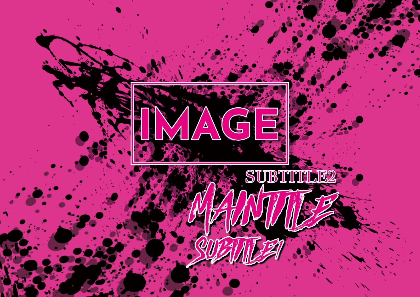 MEGAオリシャン(メガオリシャン)のオリシャン、オリジナルシャンパン SA-45