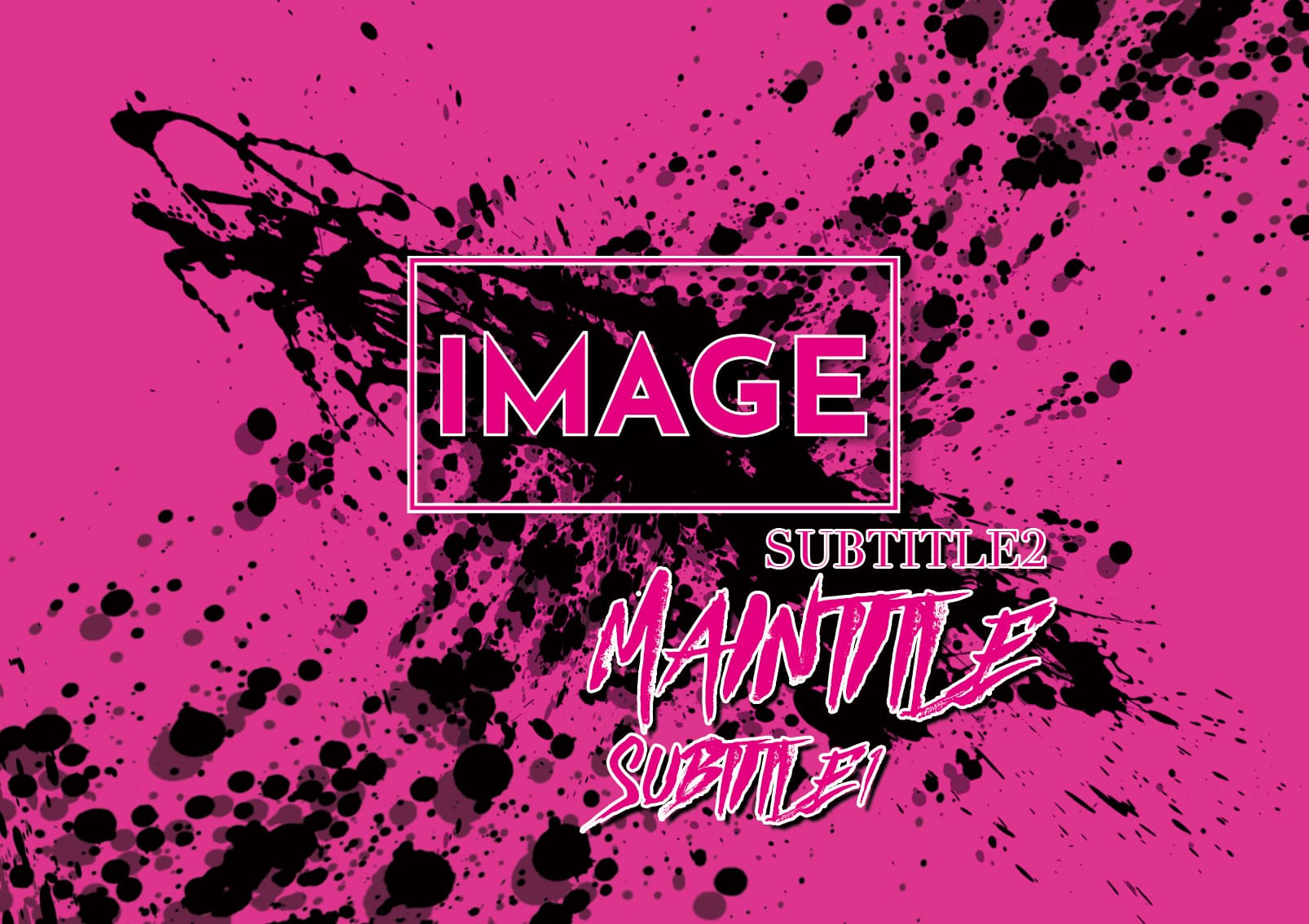 MEGAオリシャン(メガオリシャン)のオリシャン、オリジナルシャンパン SA-45