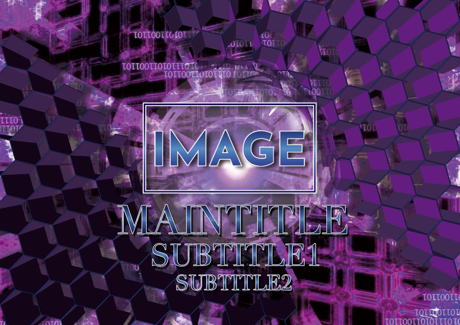 MEGAオリシャン(メガオリシャン)のオリシャン、オリジナルシャンパン SA-46