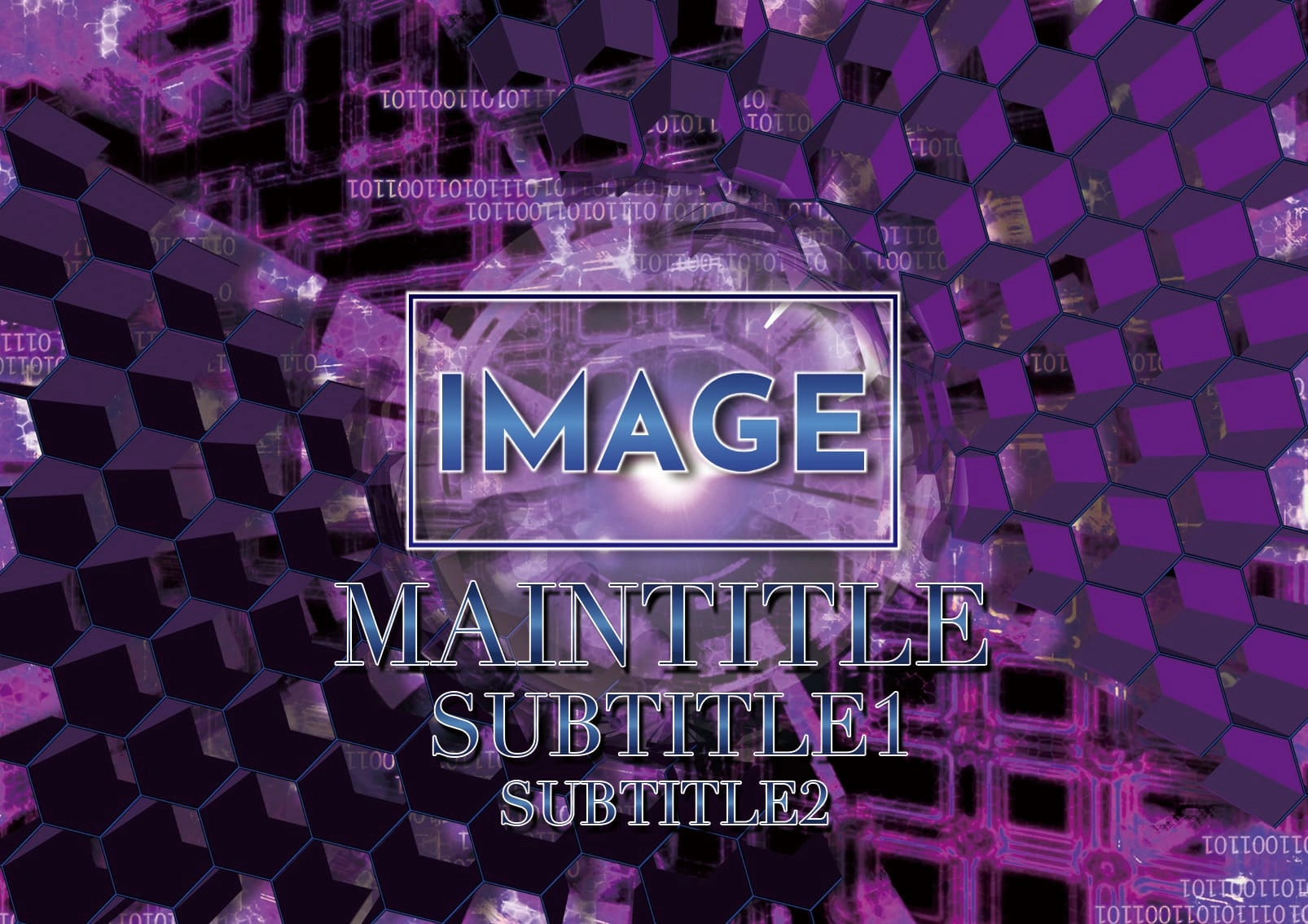 MEGAオリシャン(メガオリシャン)のオリシャン、オリジナルシャンパン SA-46