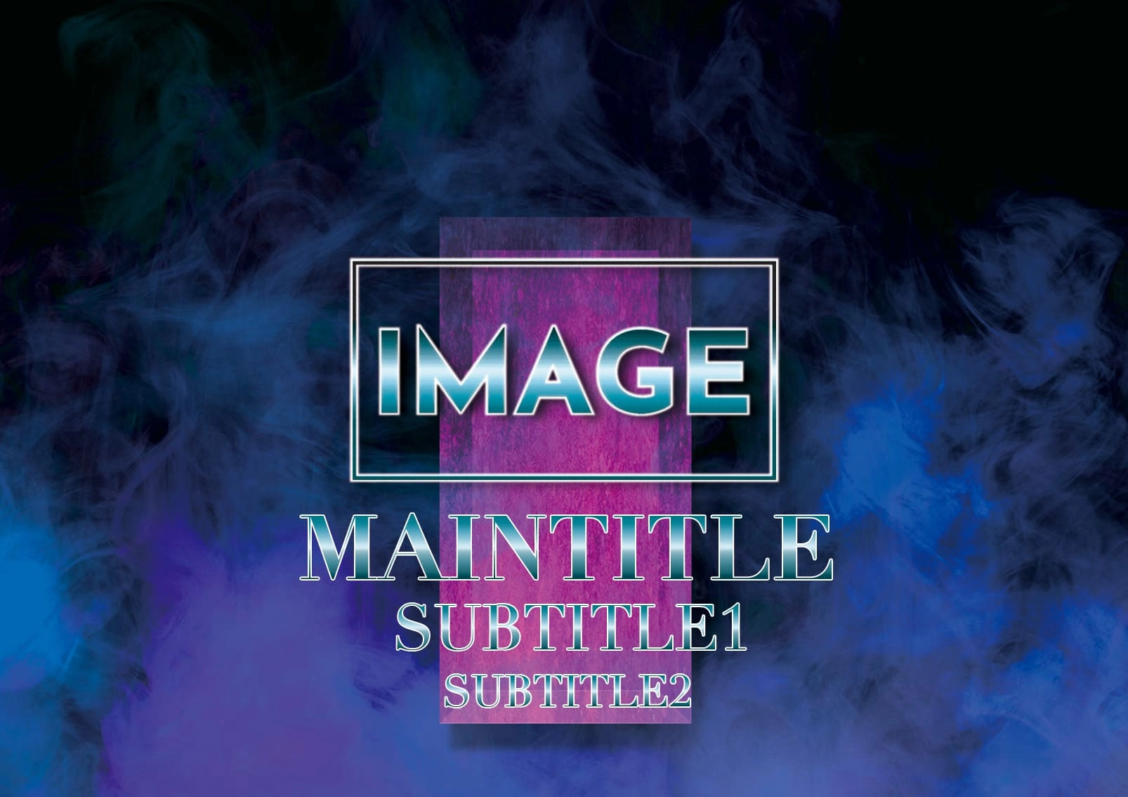 MEGAオリシャン(メガオリシャン)のオリシャン、オリジナルシャンパン SA-48