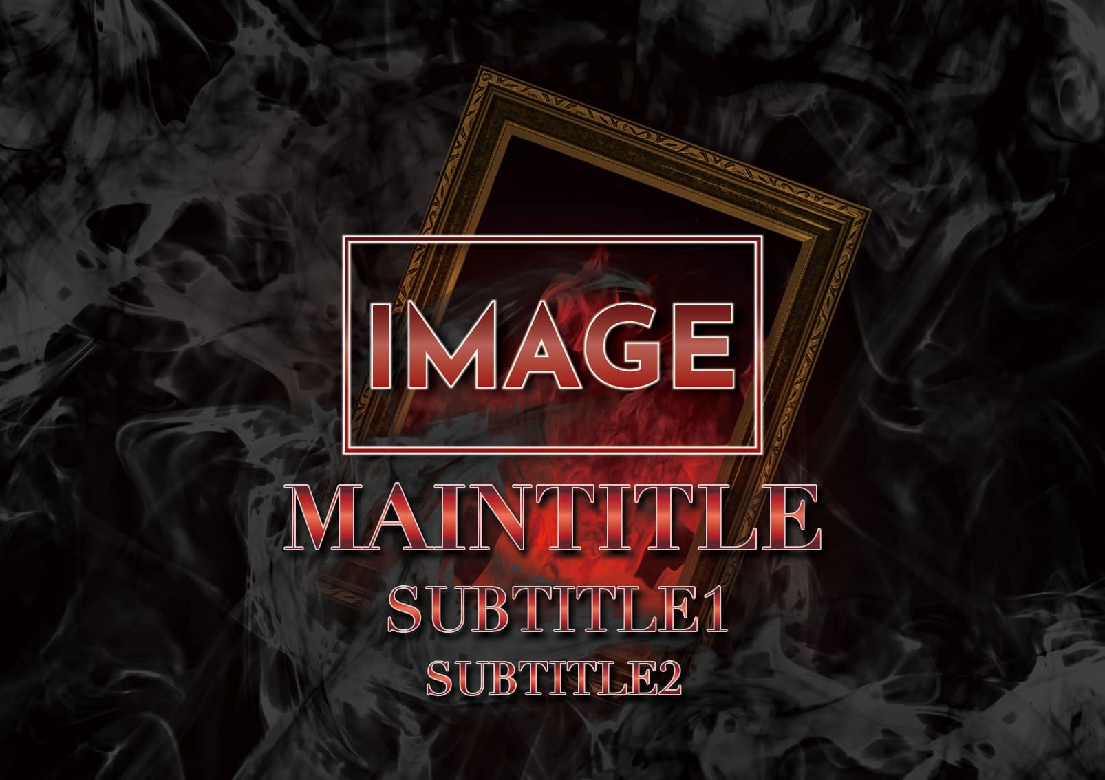 MEGAオリシャン(メガオリシャン)のオリシャン、オリジナルシャンパン SA-49