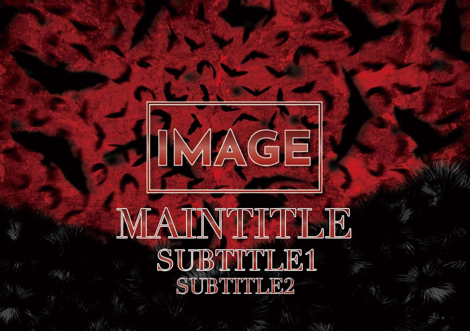 MEGAオリシャン(メガオリシャン)のオリシャン、オリジナルシャンパン SA-50