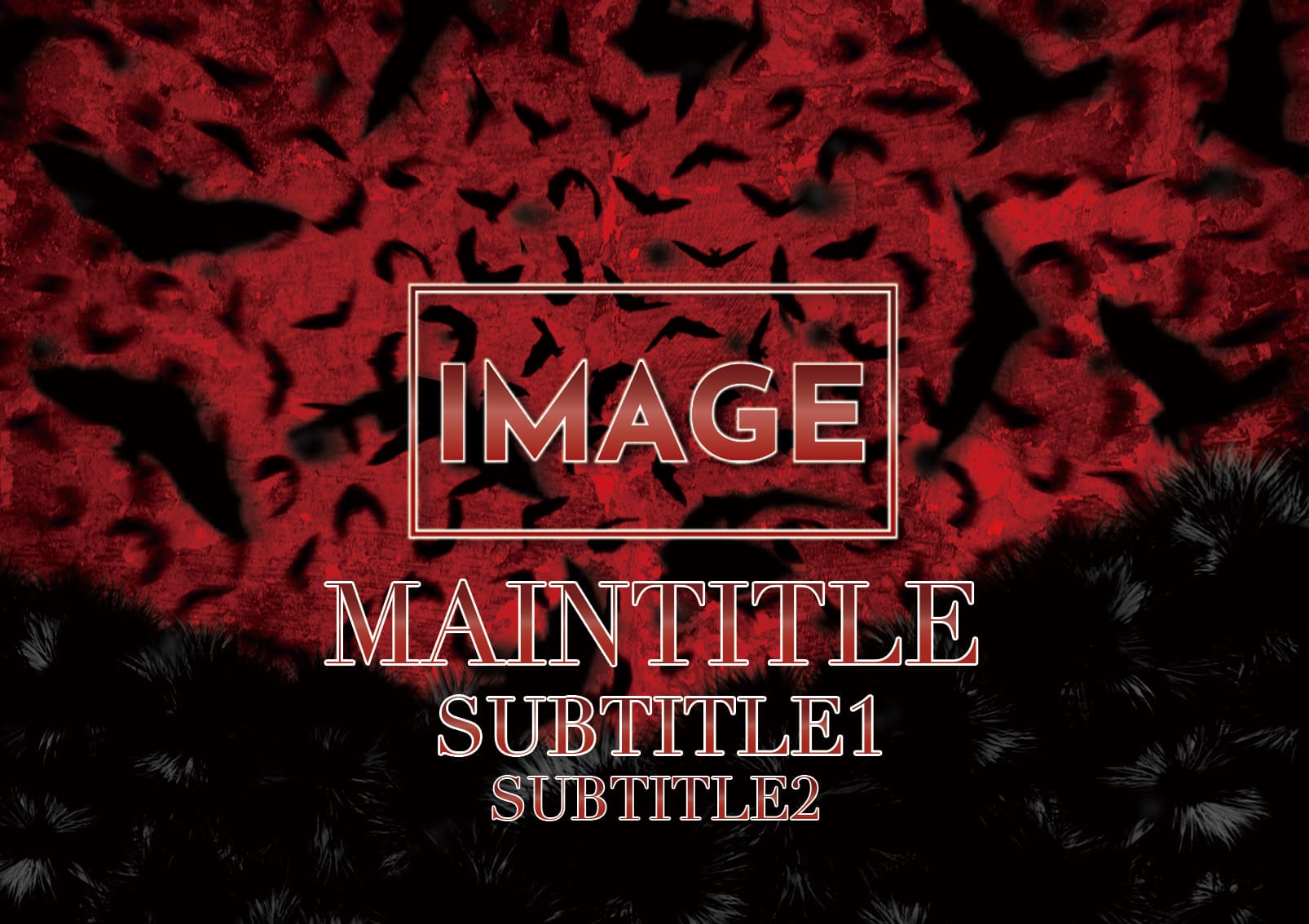 MEGAオリシャン(メガオリシャン)のオリシャン、オリジナルシャンパン SA-50