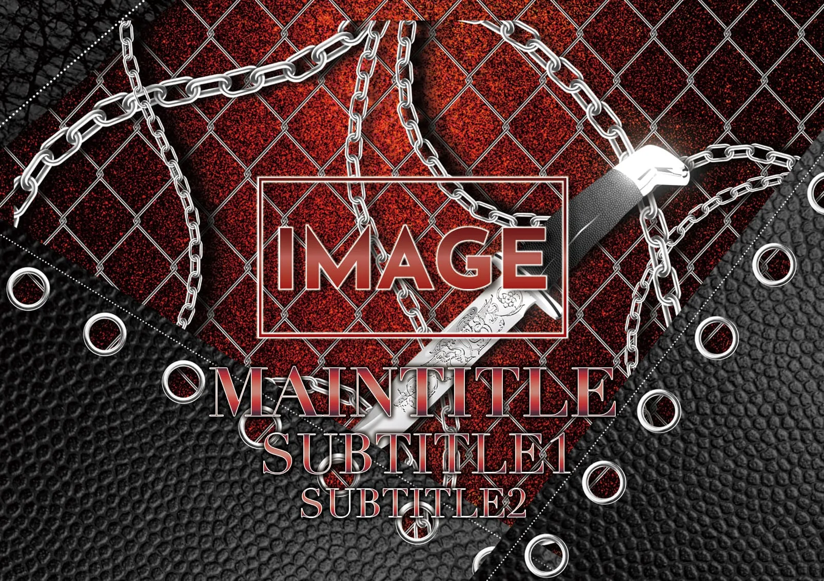 MEGAオリシャン(メガオリシャン)のオリシャン、オリジナルシャンパン SA-51