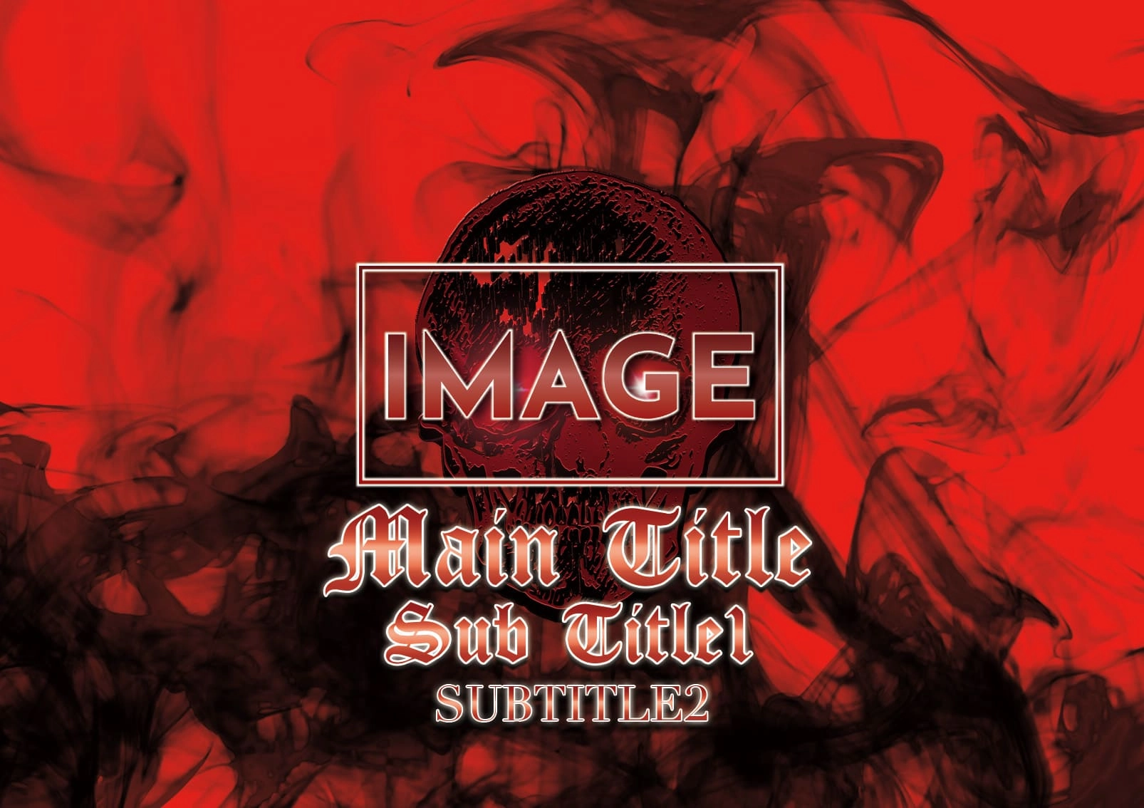 MEGAオリシャン(メガオリシャン)のオリシャン、オリジナルシャンパン SA-52