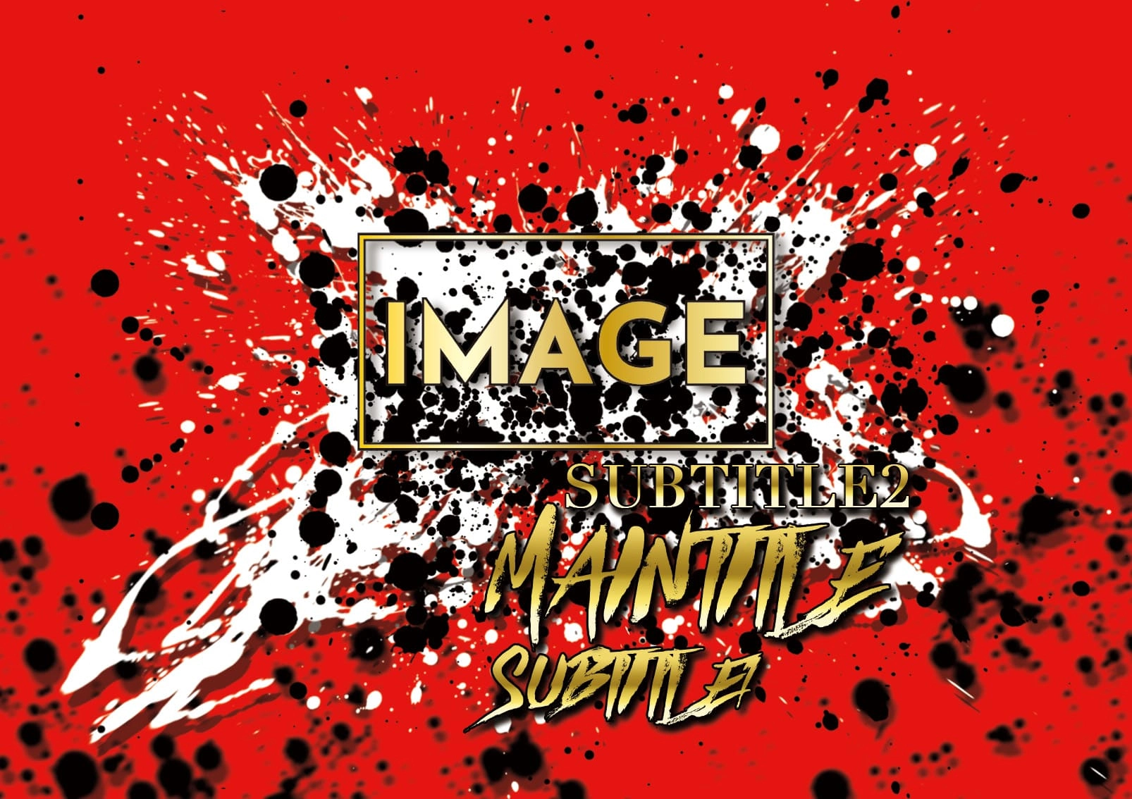 MEGAオリシャン(メガオリシャン)のオリシャン、オリジナルシャンパン SA-53