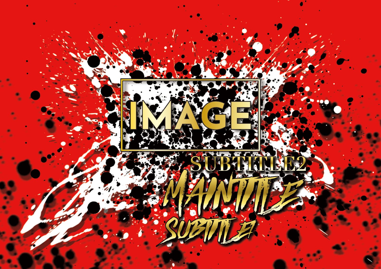 MEGAオリシャン(メガオリシャン)のオリシャン、オリジナルシャンパン SA-53