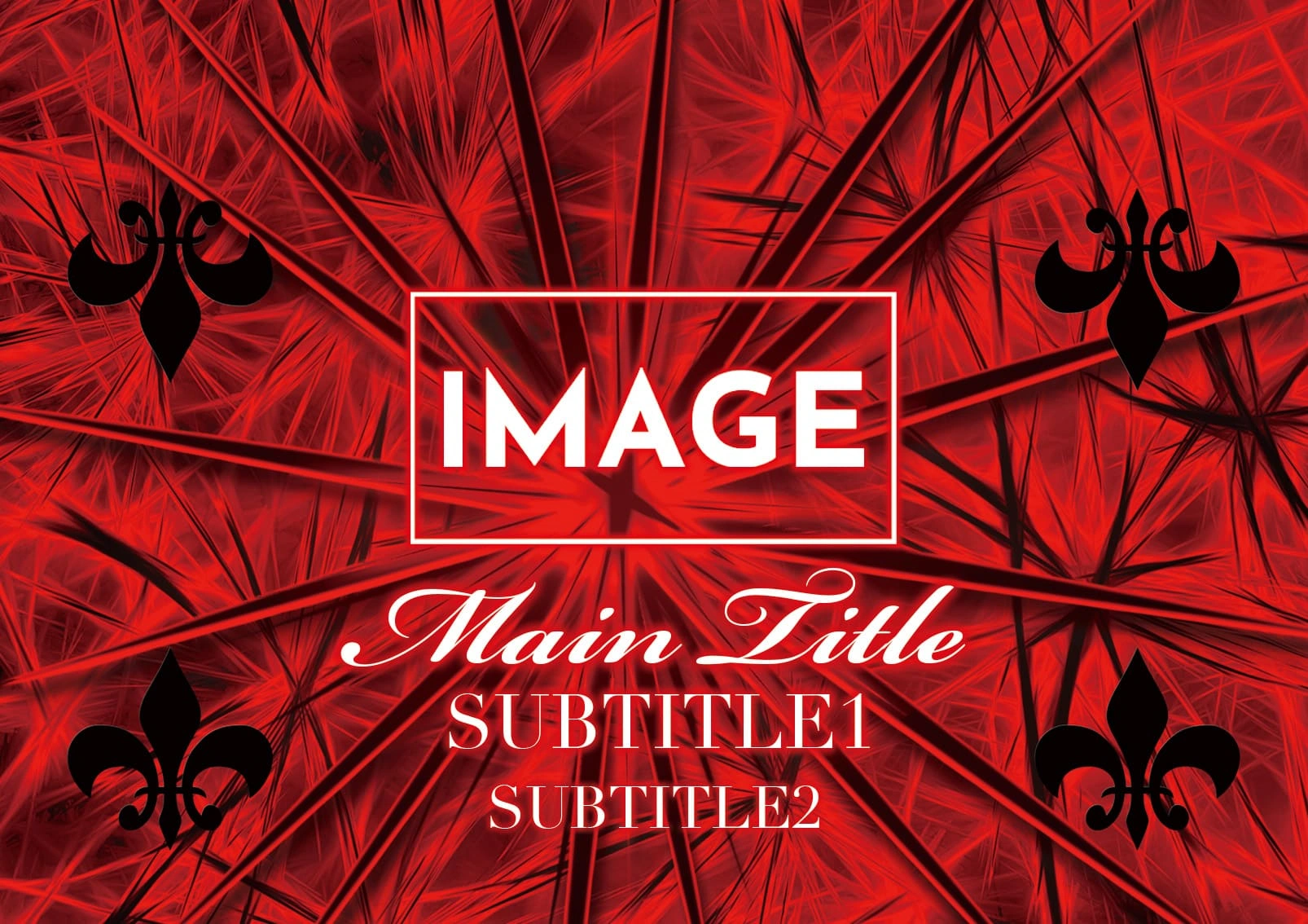 MEGAオリシャン(メガオリシャン)のオリシャン、オリジナルシャンパン SA-54