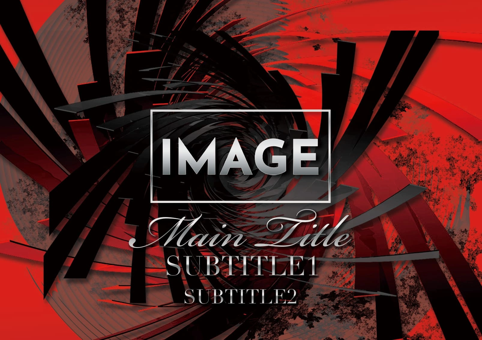 MEGAオリシャン(メガオリシャン)のオリシャン、オリジナルシャンパン SA-55