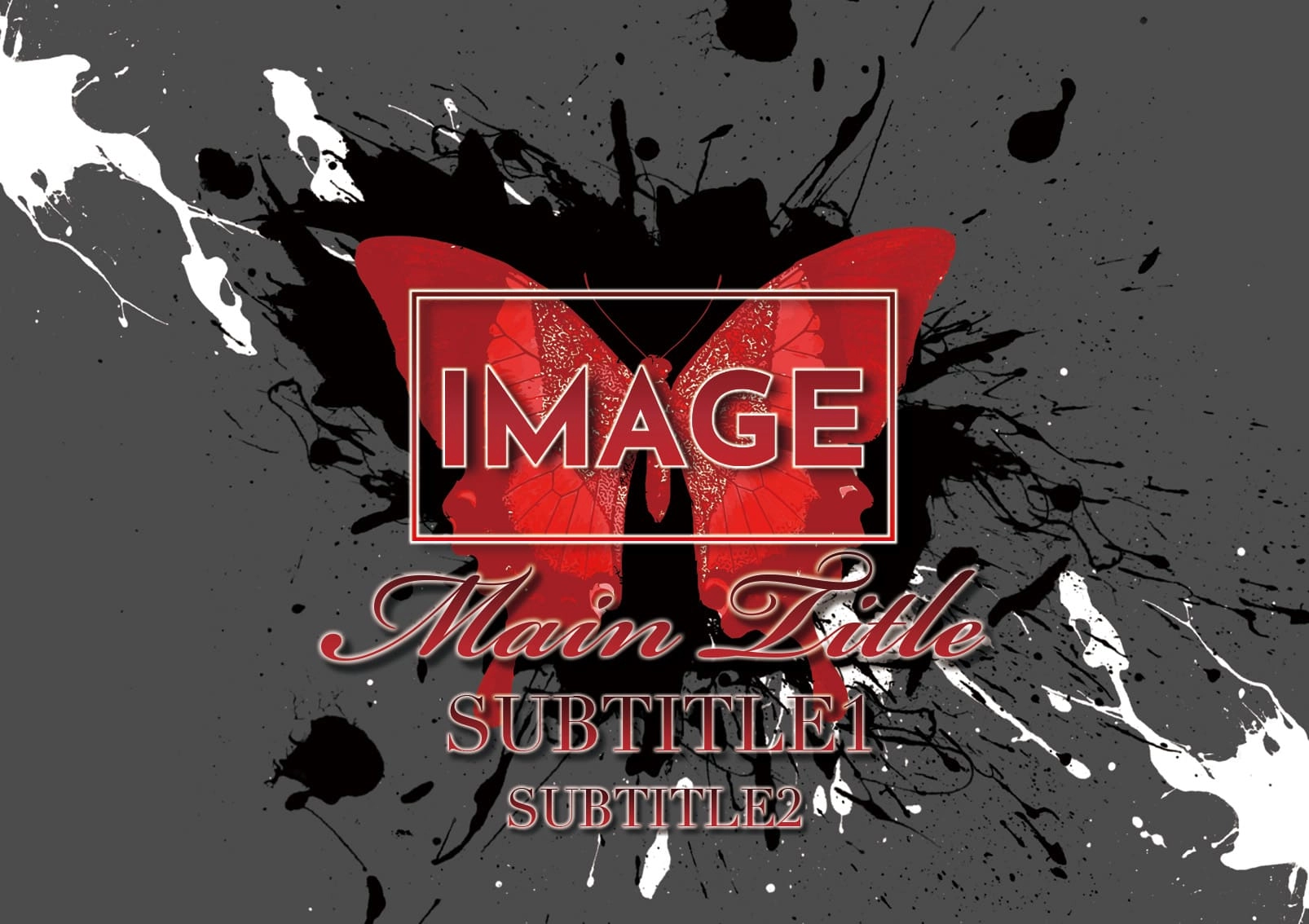 MEGAオリシャン(メガオリシャン)のオリシャン、オリジナルシャンパン SA-56