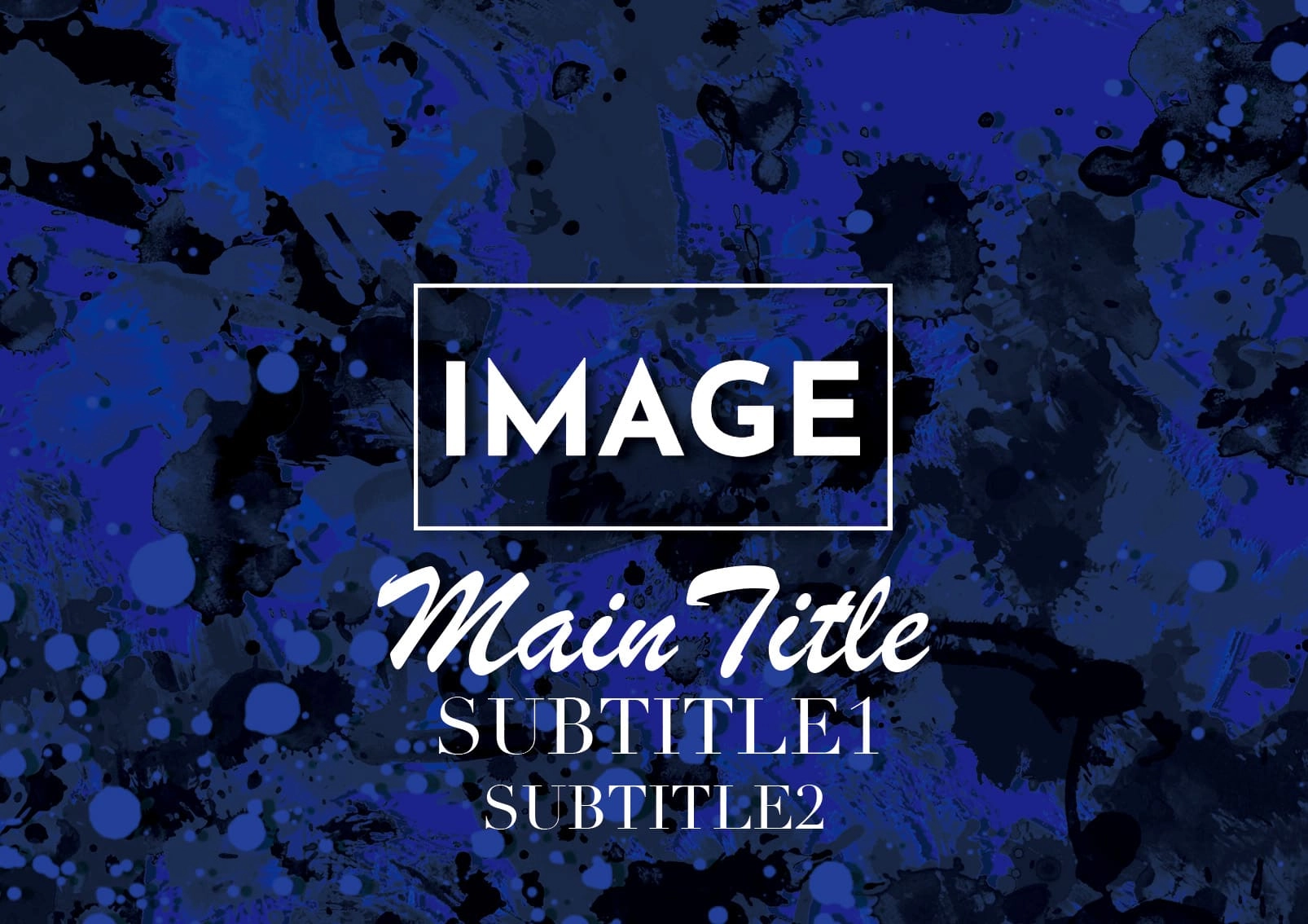 MEGAオリシャン(メガオリシャン)のオリシャン、オリジナルシャンパン SA-57