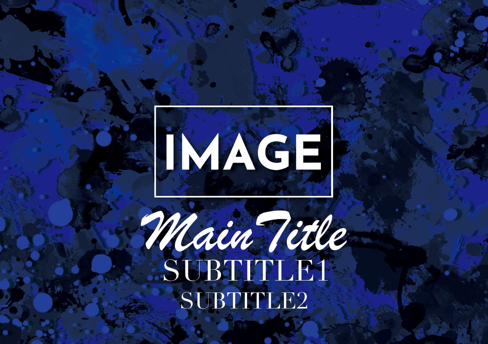 MEGAオリシャン(メガオリシャン)のオリシャン、オリジナルシャンパン SA-57