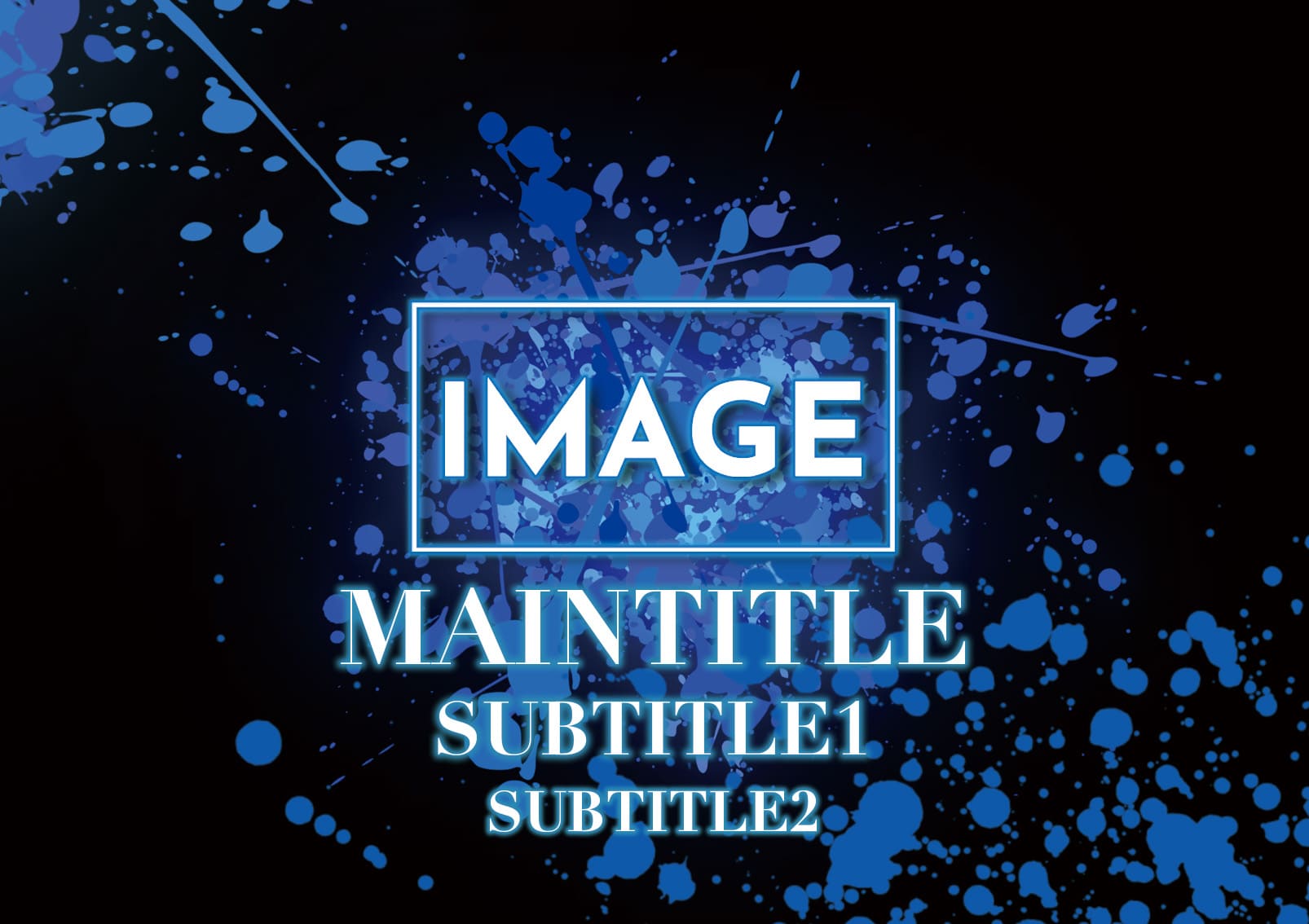 MEGAオリシャン(メガオリシャン)のオリシャン、オリジナルシャンパン SA-58