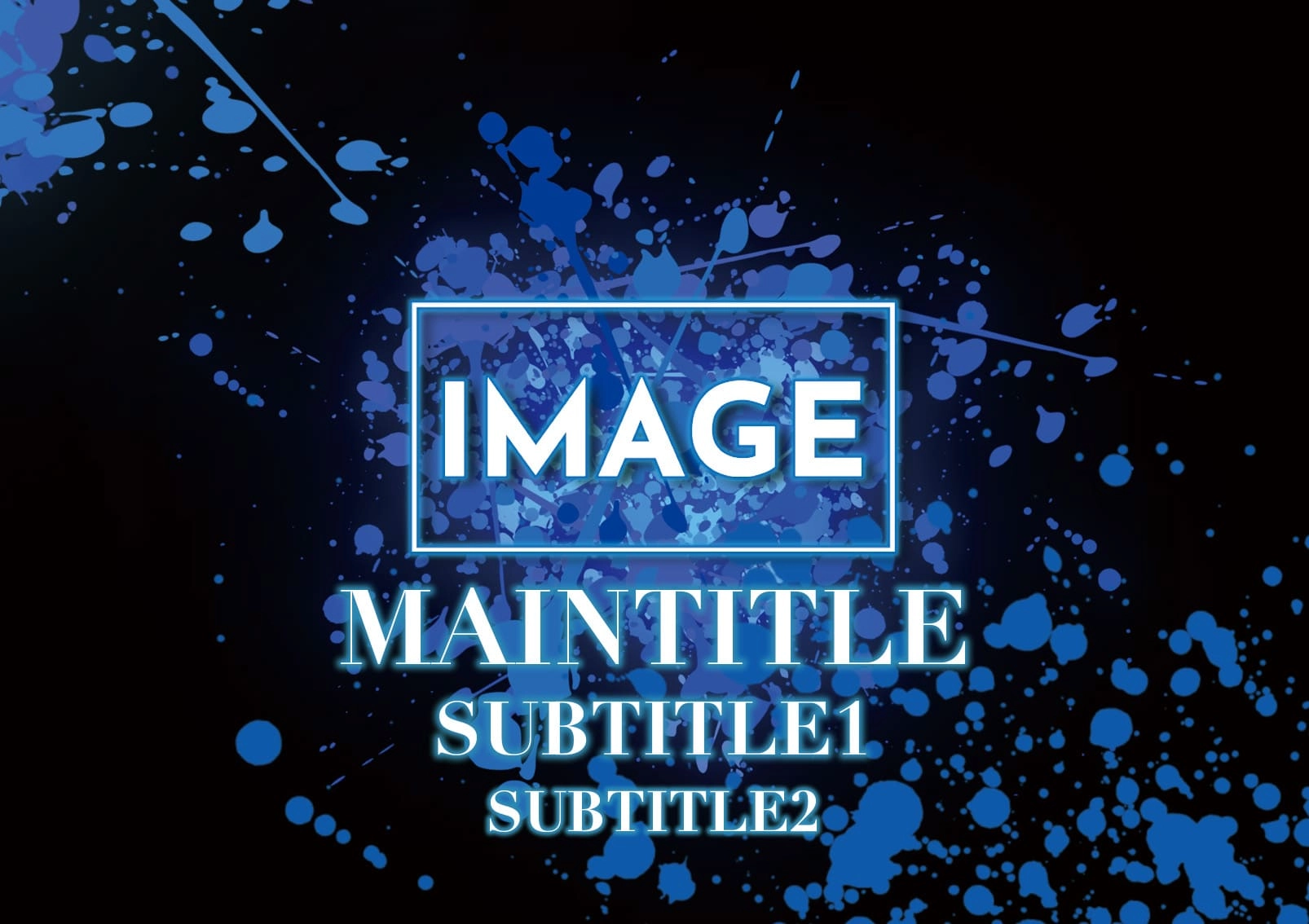 MEGAオリシャン(メガオリシャン)のオリシャン、オリジナルシャンパン SA-58