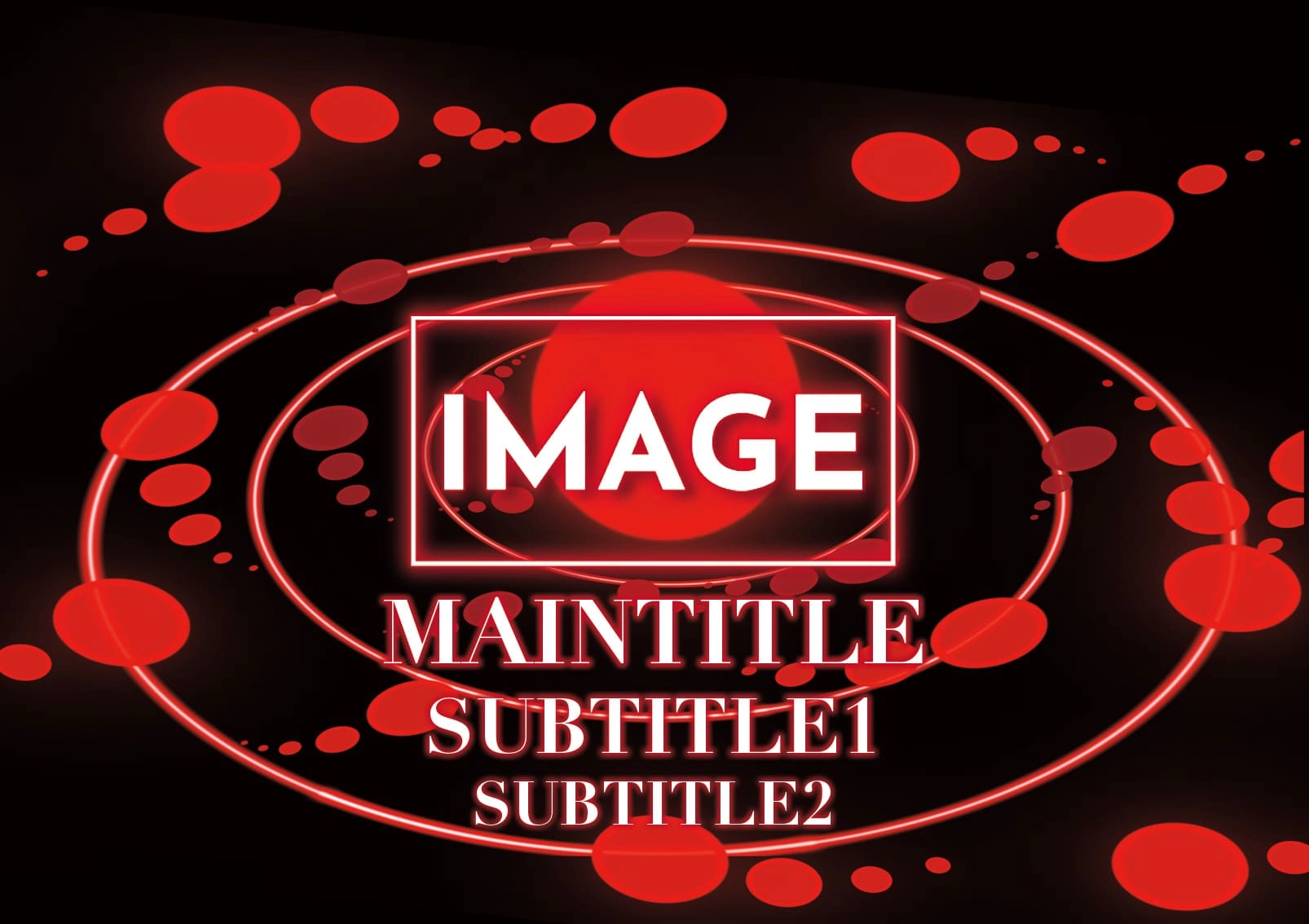 MEGAオリシャン(メガオリシャン)のオリシャン、オリジナルシャンパン SA-59