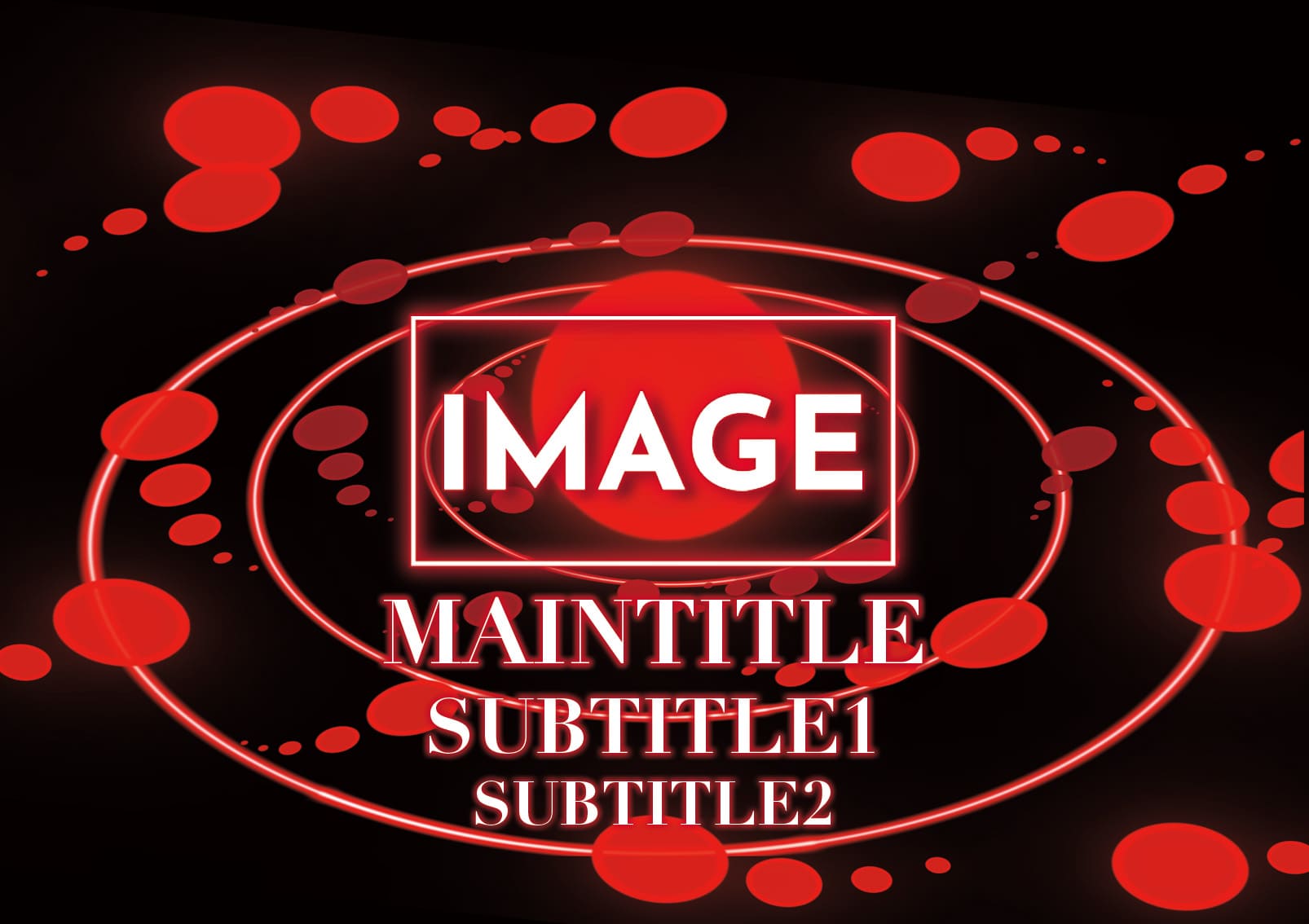 MEGAオリシャン(メガオリシャン)のオリシャン、オリジナルシャンパン SA-59