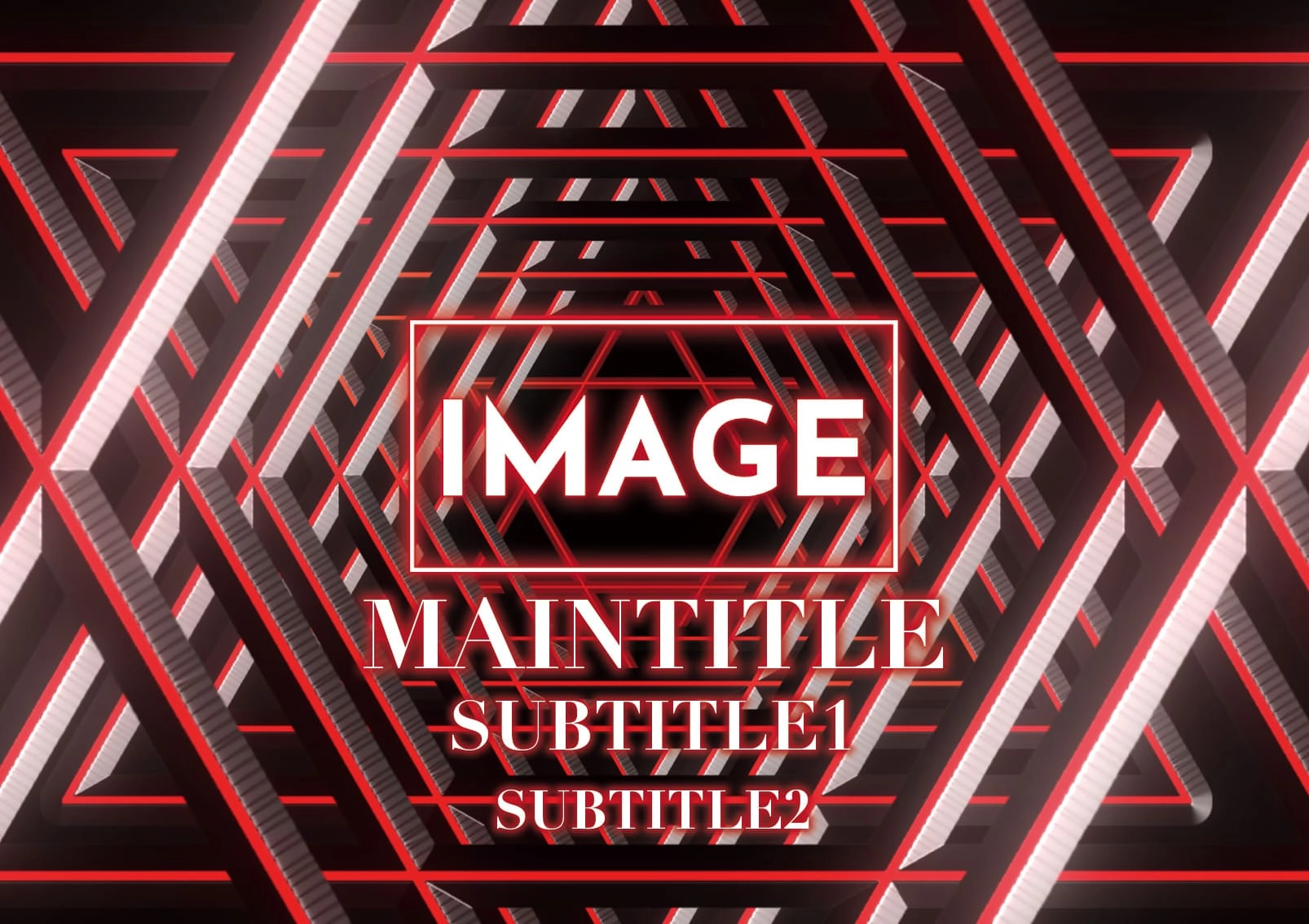 MEGAオリシャン(メガオリシャン)のオリシャン、オリジナルシャンパン SA-60