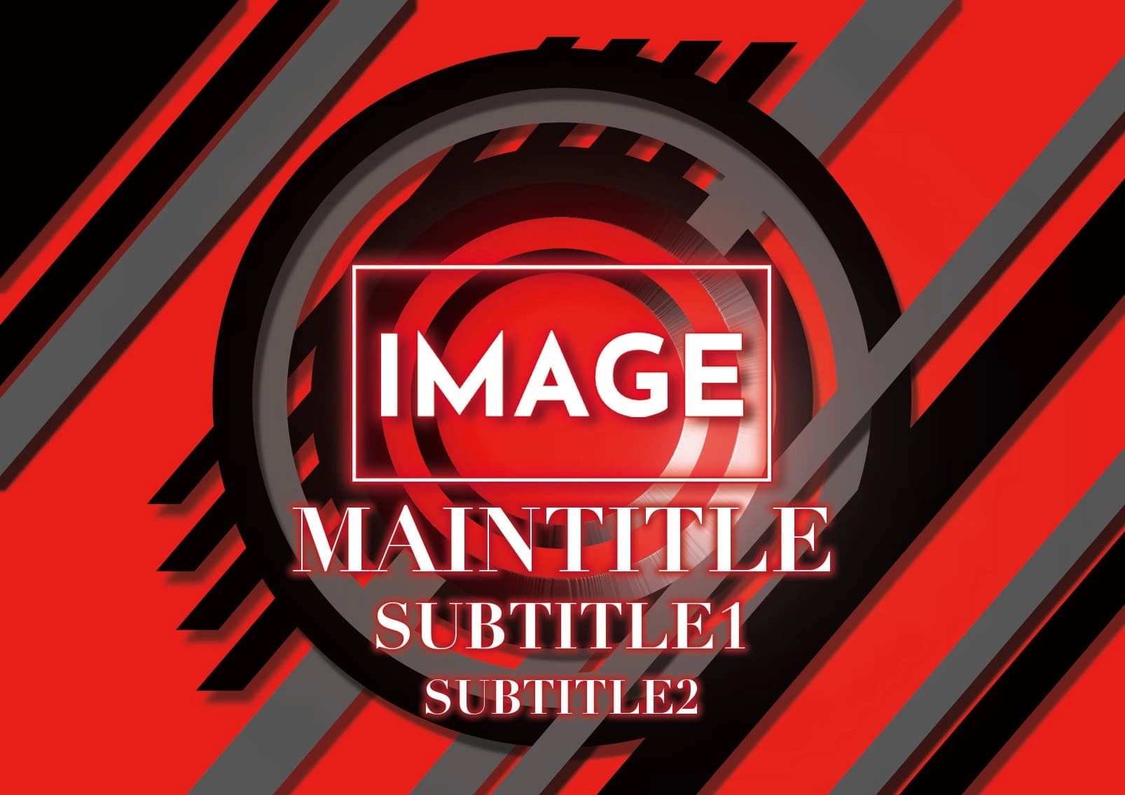 MEGAオリシャン(メガオリシャン)のオリシャン、オリジナルシャンパン SA-61