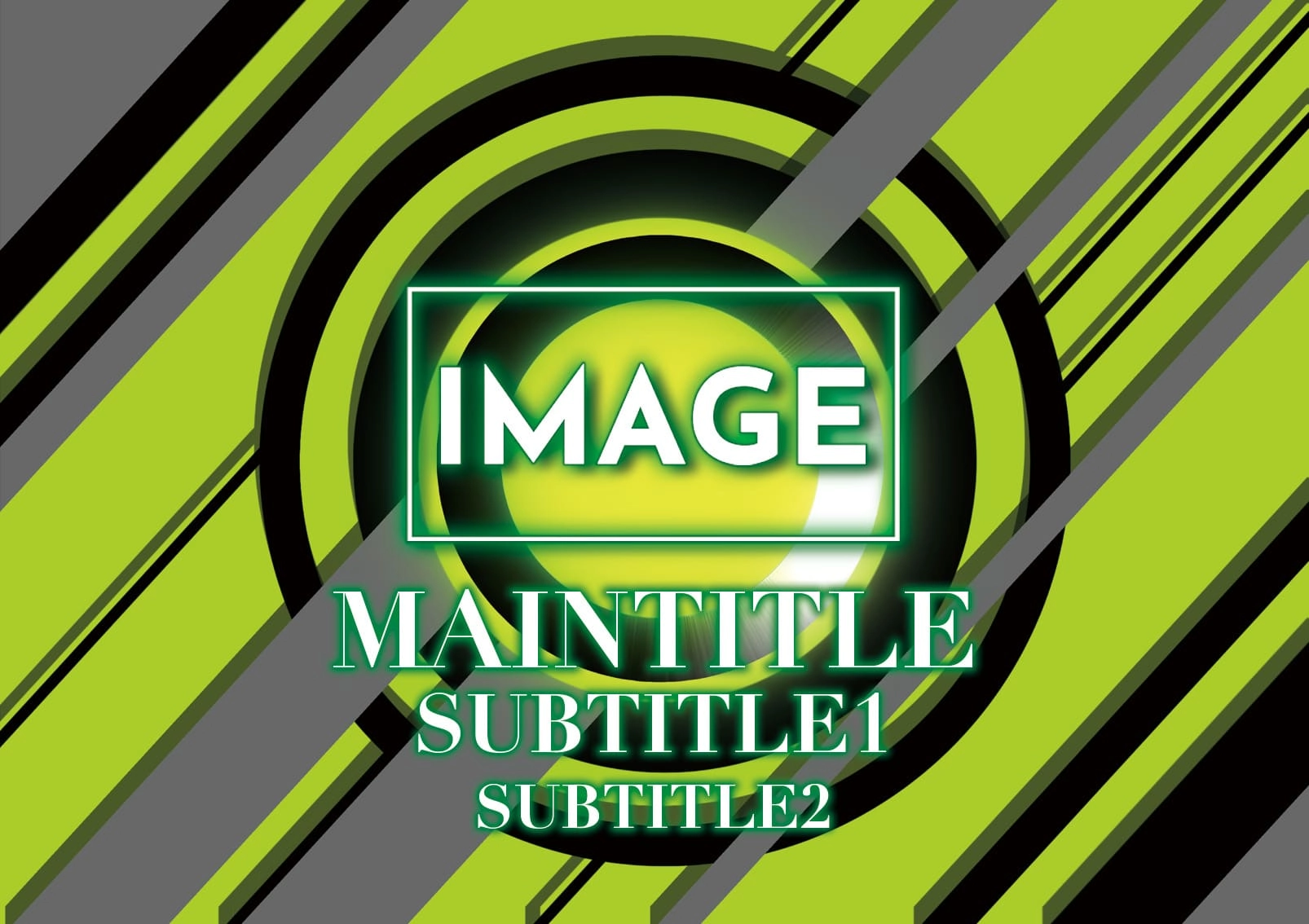 MEGAオリシャン(メガオリシャン)のオリシャン、オリジナルシャンパン SA-62