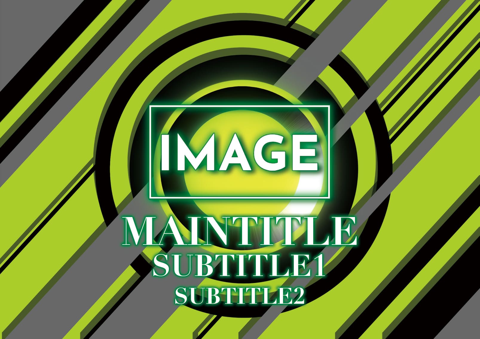 MEGAオリシャン(メガオリシャン)のオリシャン、オリジナルシャンパン SA-62