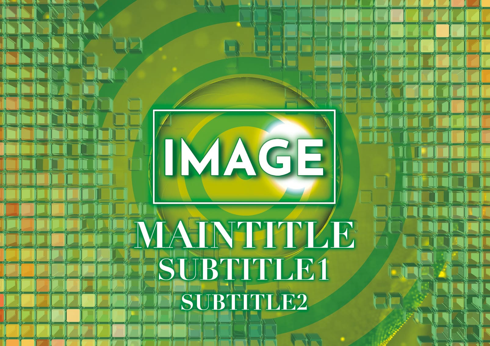 MEGAオリシャン(メガオリシャン)のオリシャン、オリジナルシャンパン SA-63