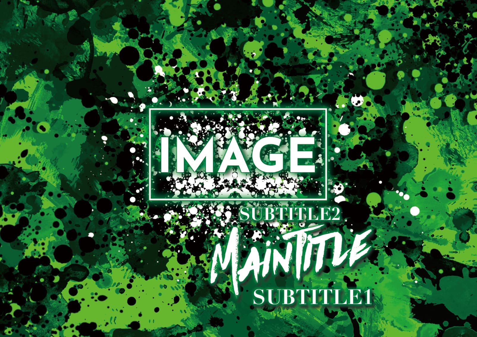 MEGAオリシャン(メガオリシャン)のオリシャン、オリジナルシャンパン SA-64