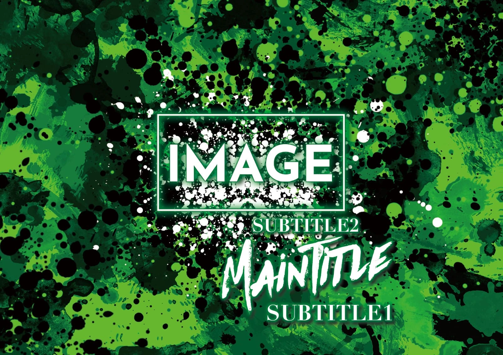 MEGAオリシャン(メガオリシャン)のオリシャン、オリジナルシャンパン SA-64