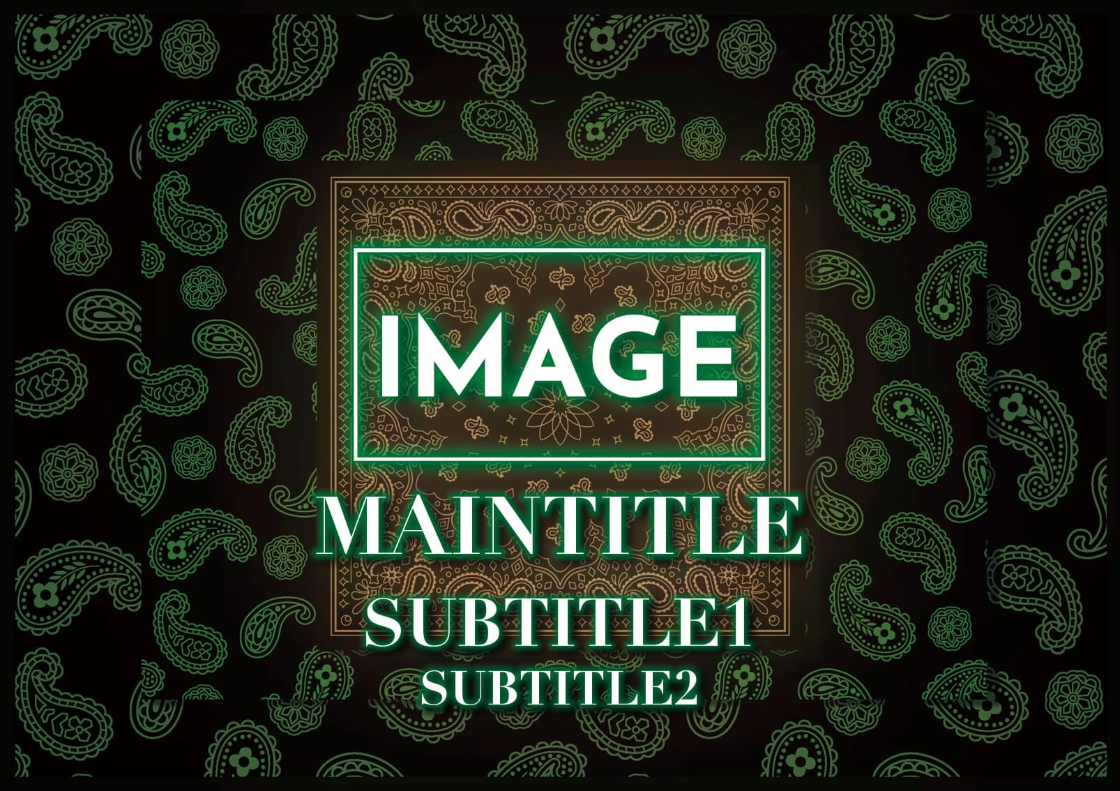 MEGAオリシャン(メガオリシャン)のオリシャン、オリジナルシャンパン SA-65