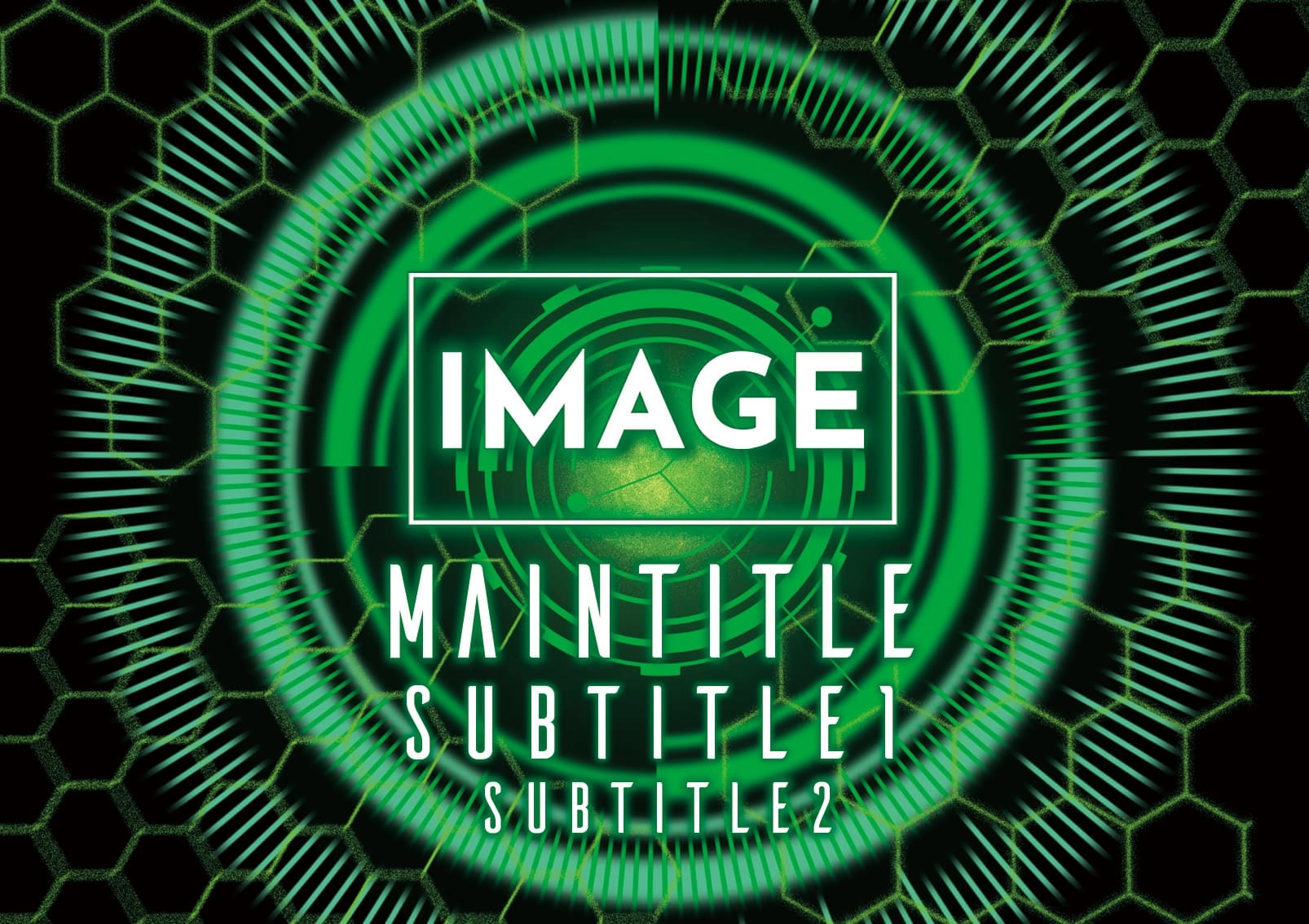 MEGAオリシャン(メガオリシャン)のオリシャン、オリジナルシャンパン SA-66