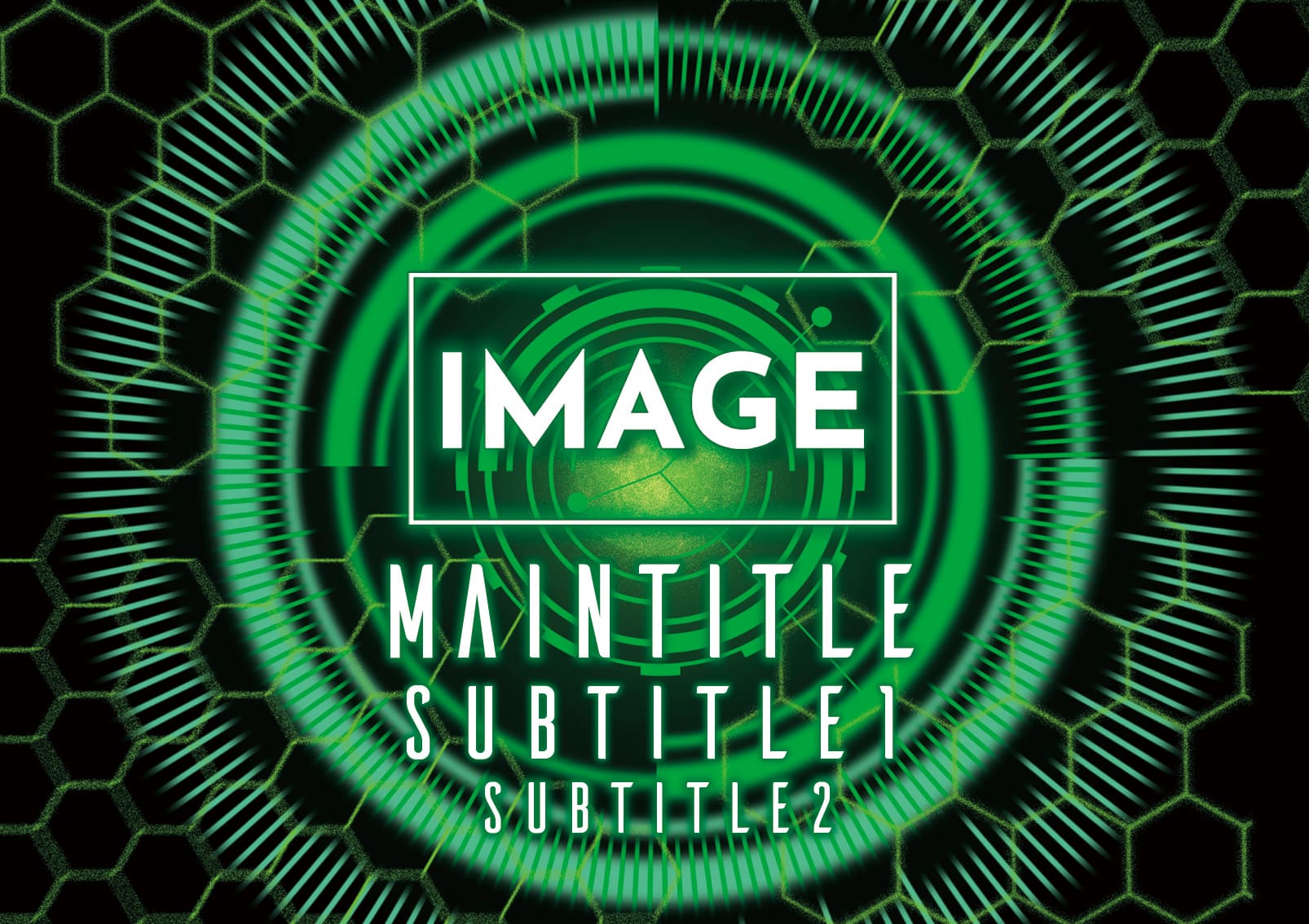 MEGAオリシャン(メガオリシャン)のオリシャン、オリジナルシャンパン SA-66