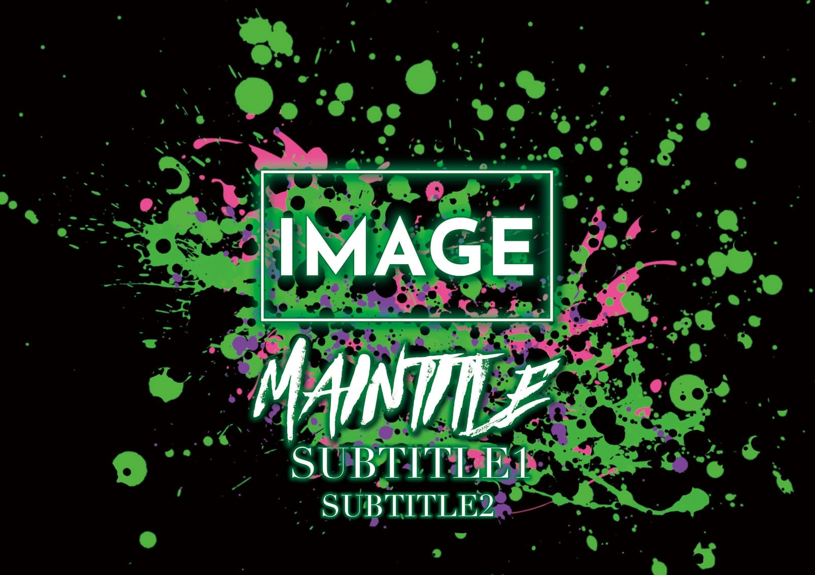 MEGAオリシャン(メガオリシャン)のオリシャン、オリジナルシャンパン SA-67