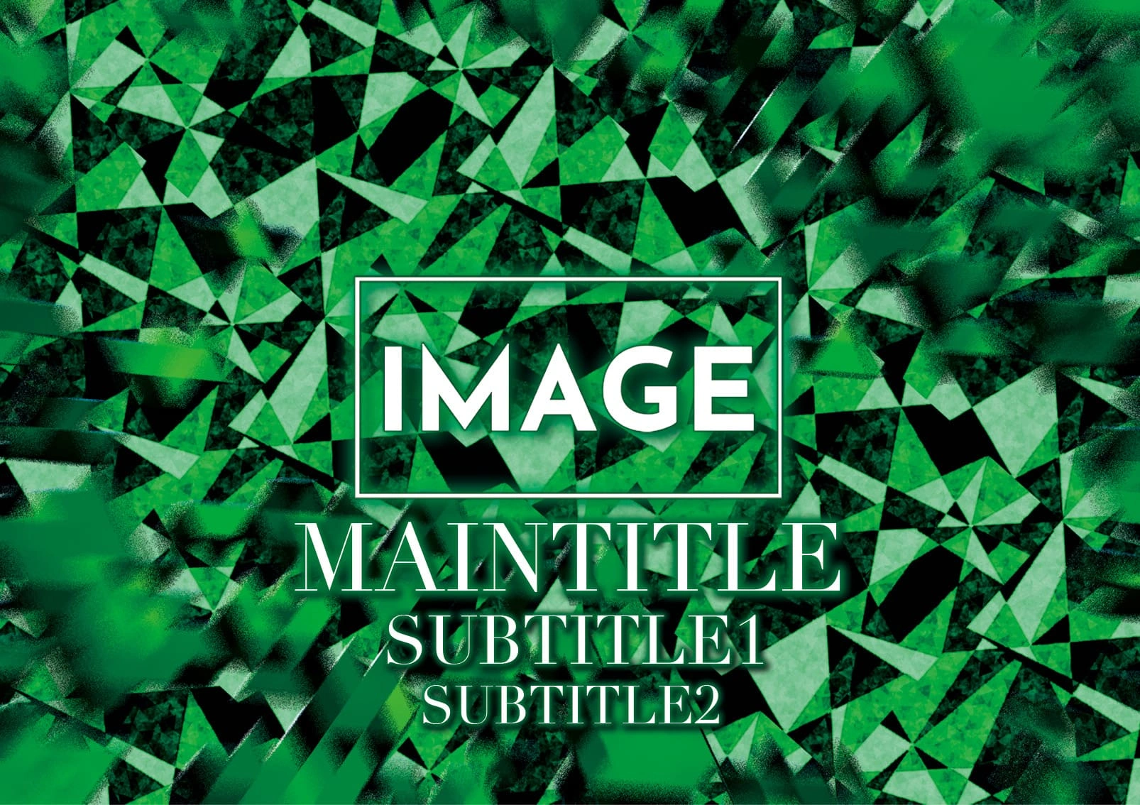 MEGAオリシャン(メガオリシャン)のオリシャン、オリジナルシャンパン SA-68