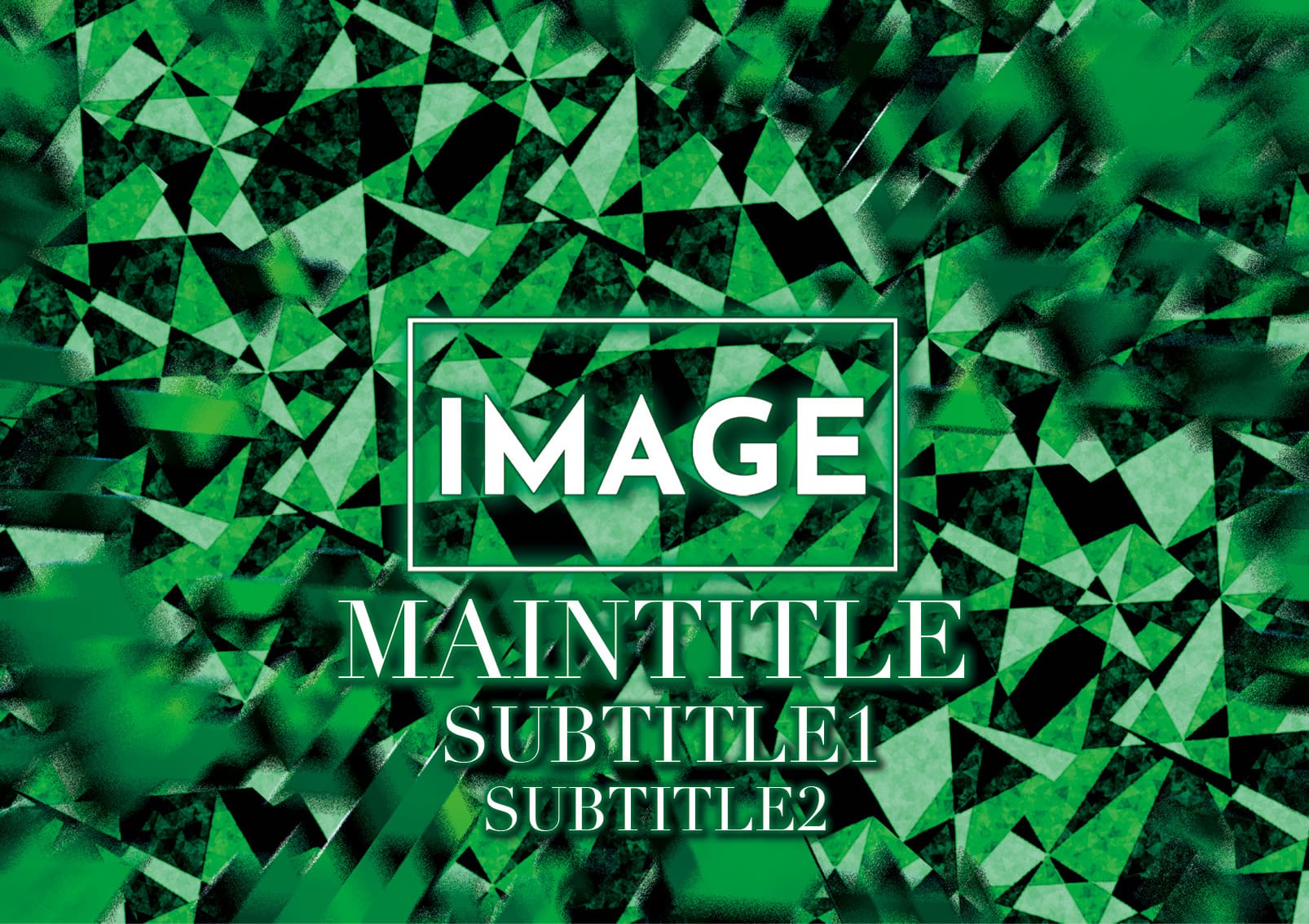 MEGAオリシャン(メガオリシャン)のオリシャン、オリジナルシャンパン SA-68