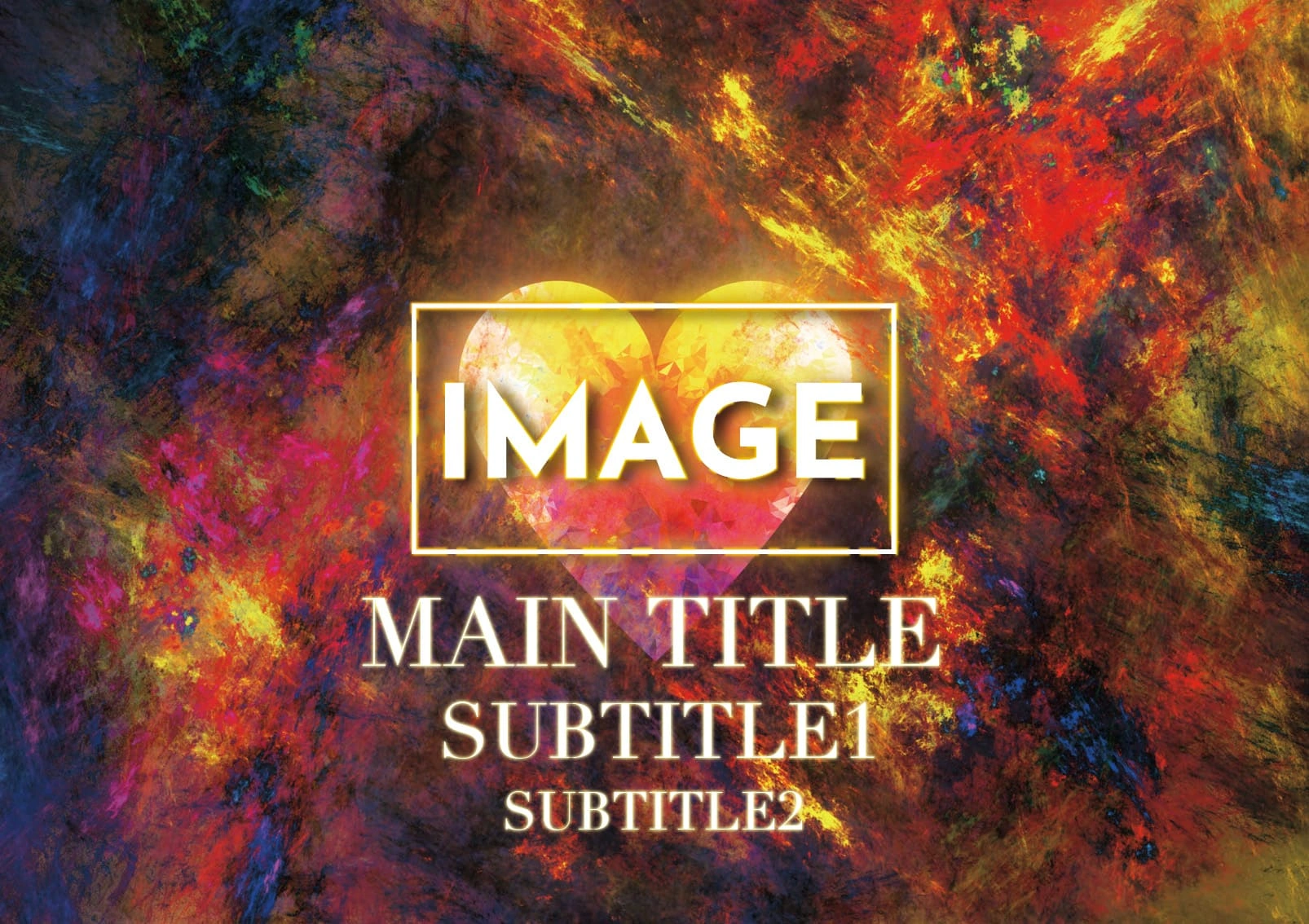 MEGAオリシャン(メガオリシャン)のオリシャン、オリジナルシャンパン SA-69