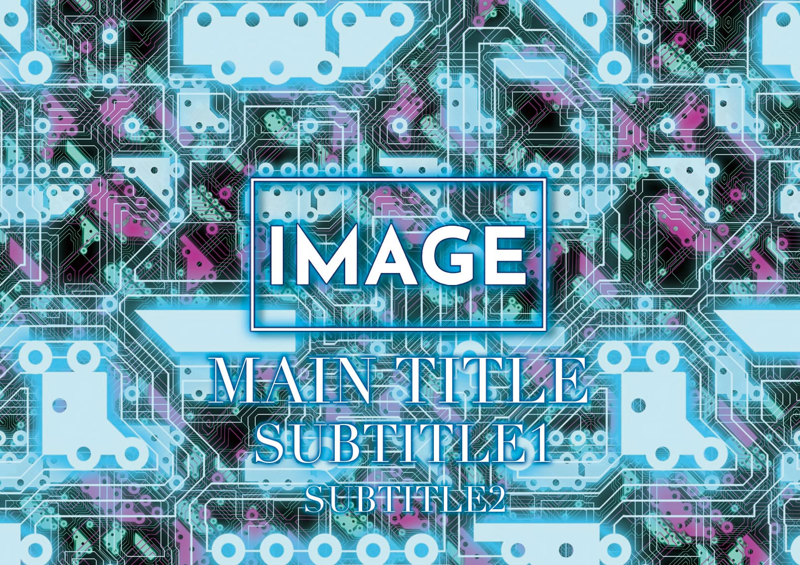 MEGAオリシャン(メガオリシャン)のオリシャン、オリジナルシャンパン SA-70