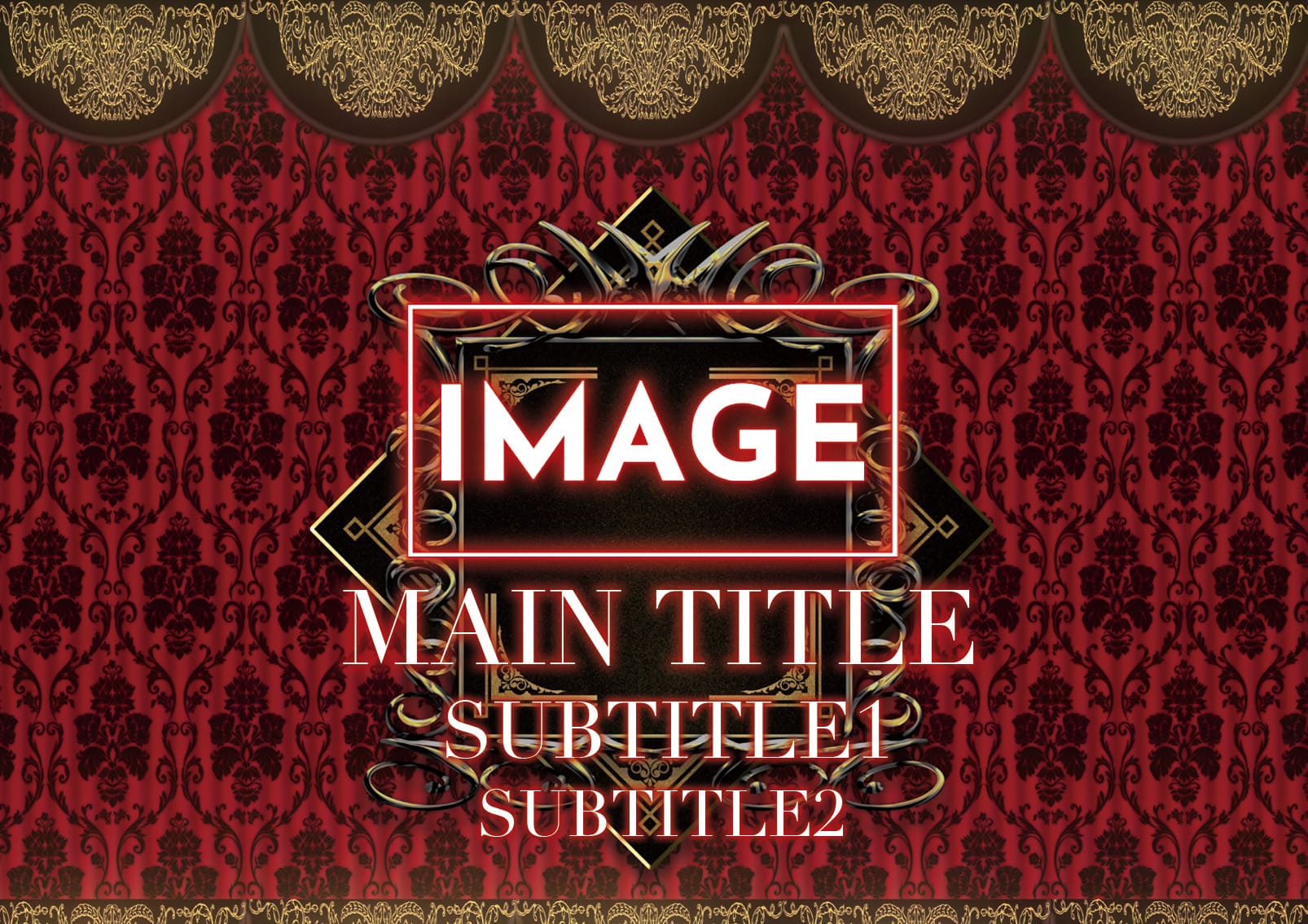 MEGAオリシャン(メガオリシャン)のオリシャン、オリジナルシャンパン SA-71