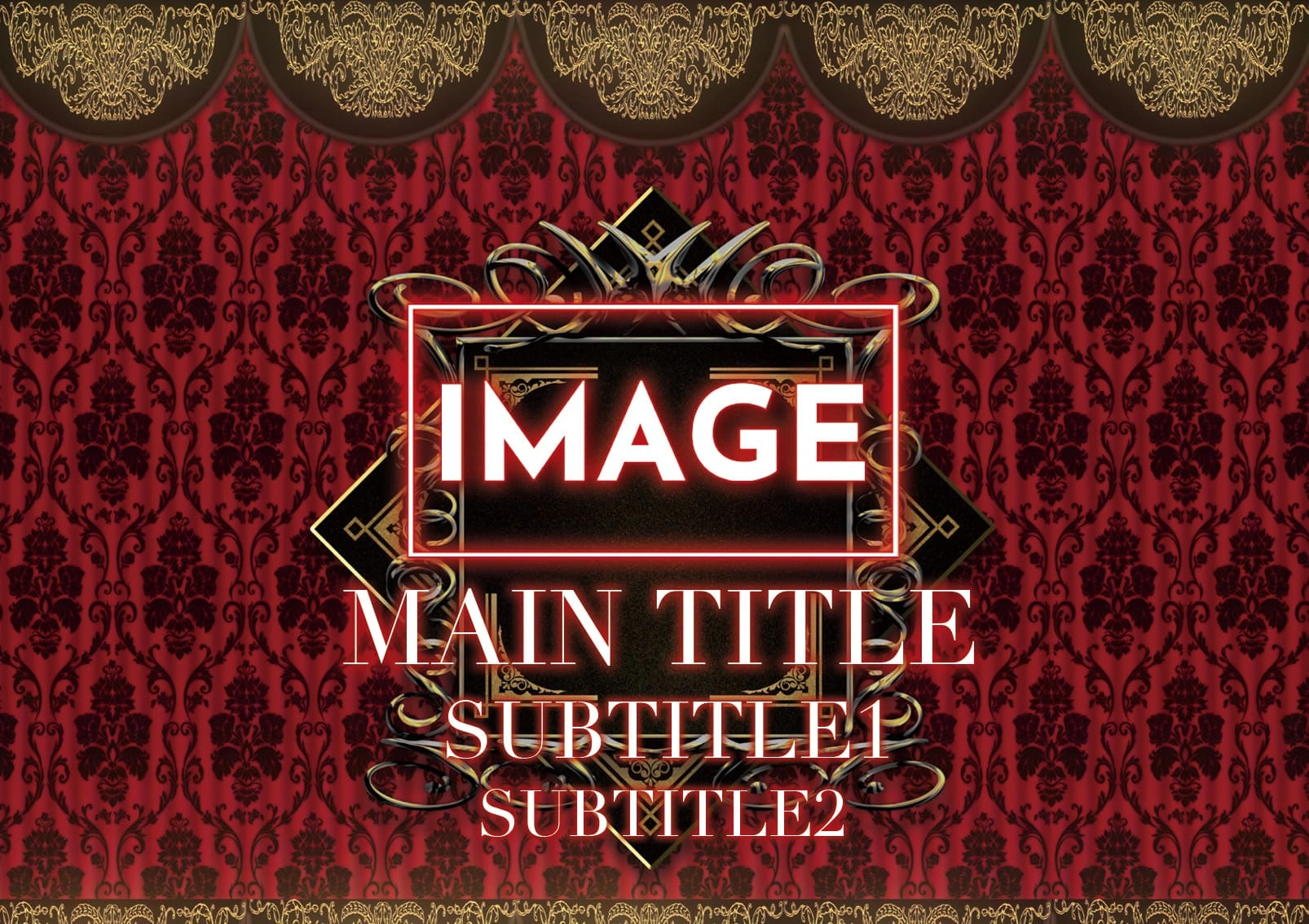 MEGAオリシャン(メガオリシャン)のオリシャン、オリジナルシャンパン SA-71