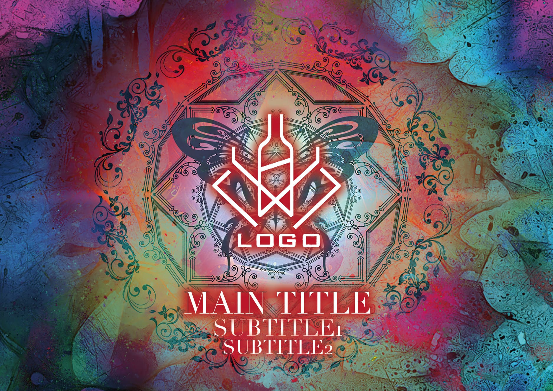 MEGAオリシャン(メガオリシャン)のオリシャン、オリジナルシャンパン SA-72