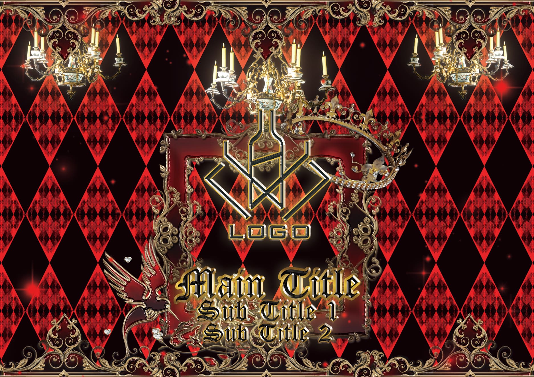 MEGAオリシャン(メガオリシャン)のオリシャン、オリジナルシャンパン SA-73