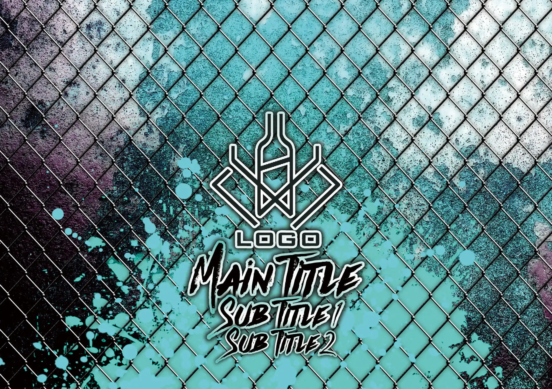 MEGAオリシャン(メガオリシャン)のオリシャン、オリジナルシャンパン SA-74