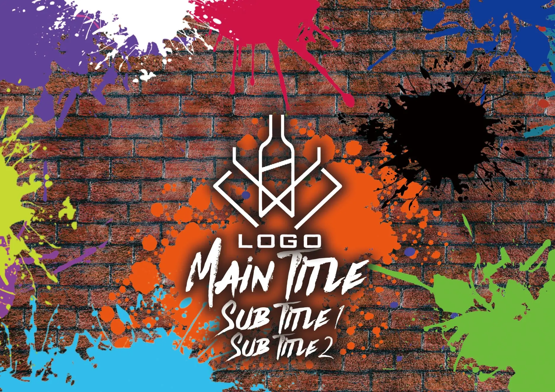 MEGAオリシャン(メガオリシャン)のオリシャン、オリジナルシャンパン SA-75