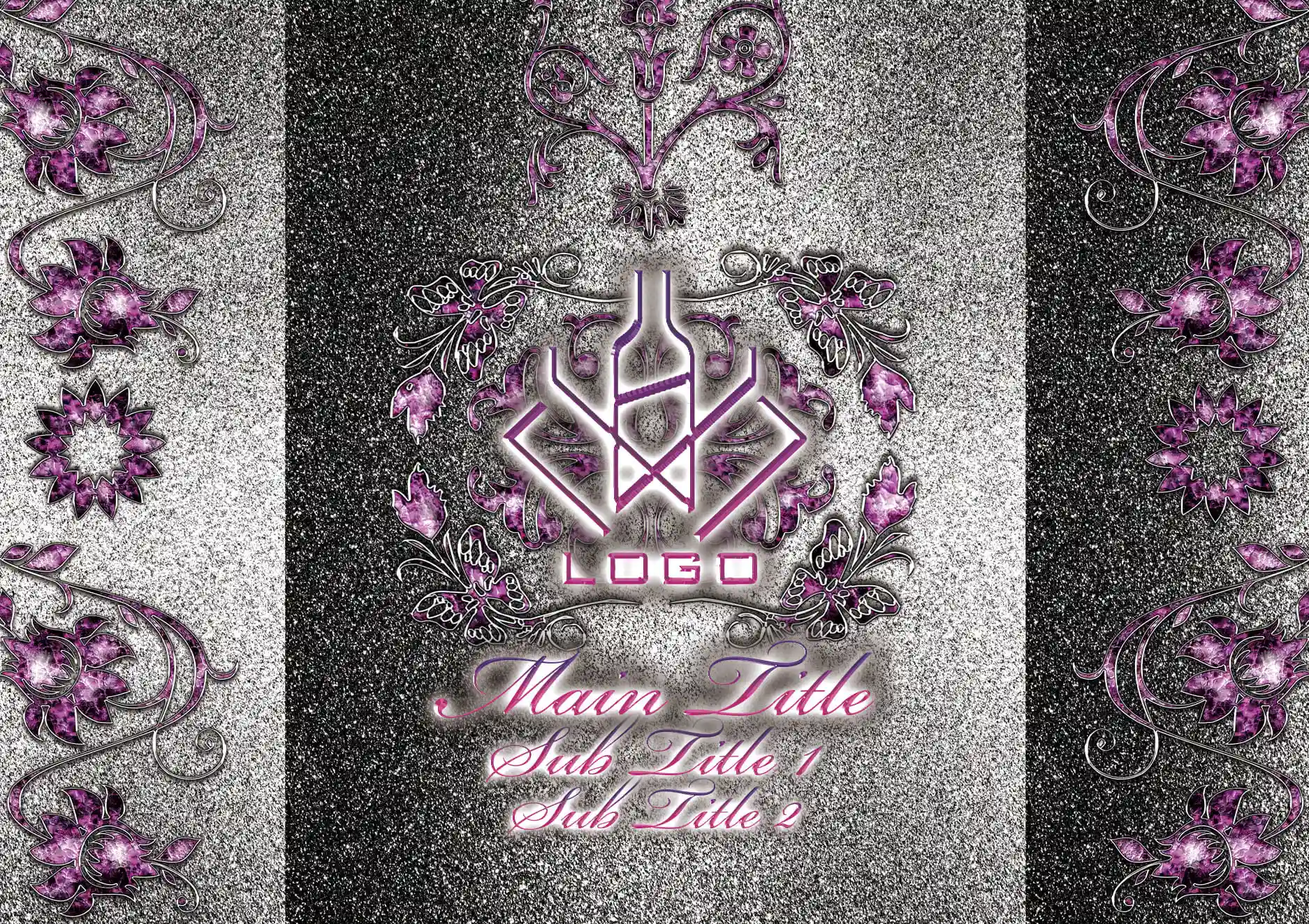 MEGAオリシャン(メガオリシャン)のオリシャン、オリジナルシャンパン SA-76