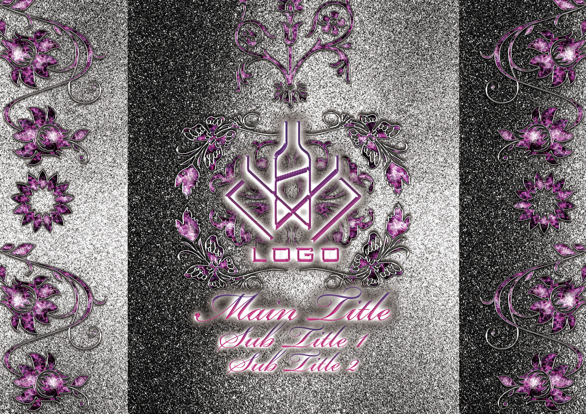 MEGAオリシャン(メガオリシャン)のオリシャン、オリジナルシャンパン SA-76