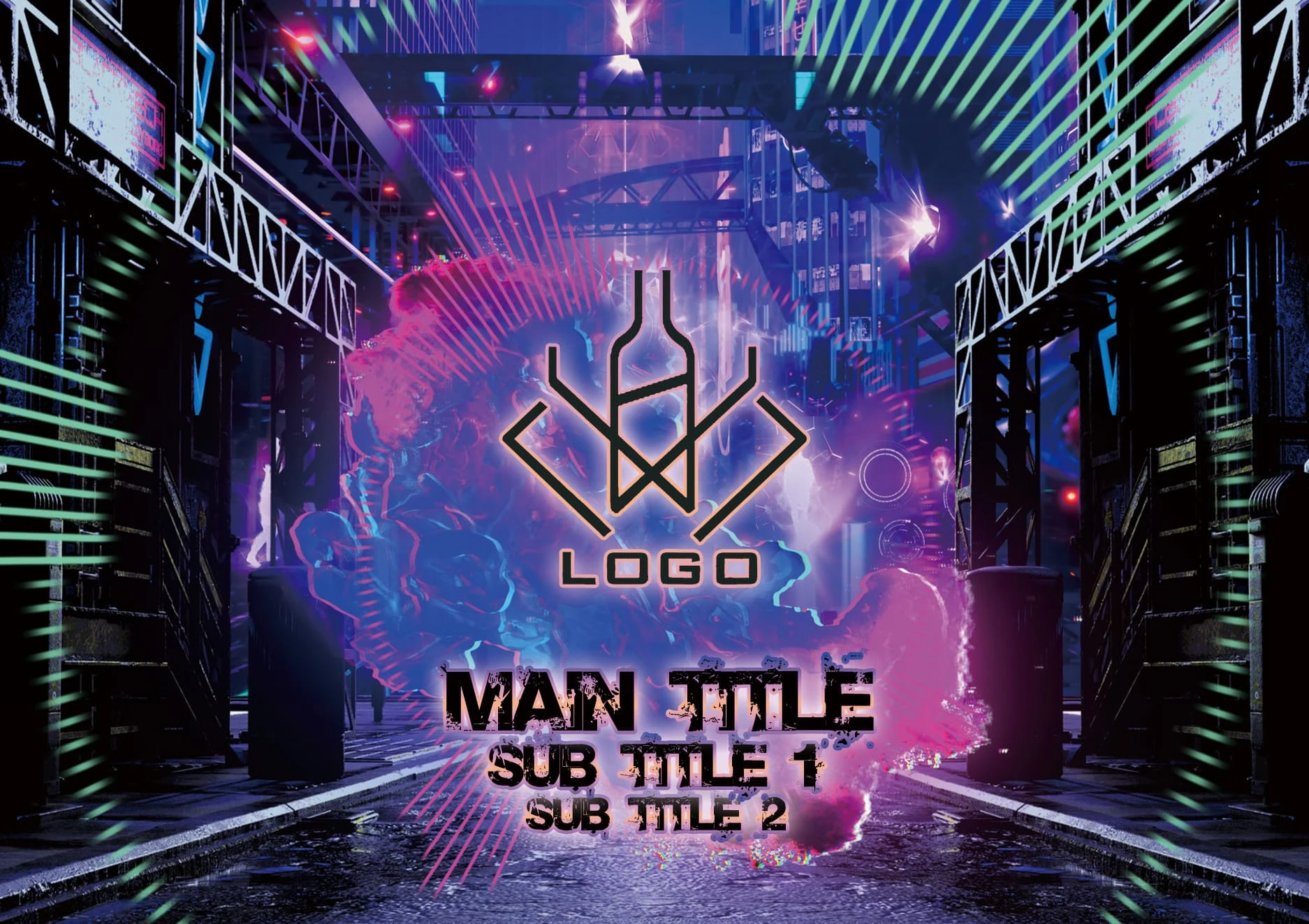 MEGAオリシャン(メガオリシャン)のオリシャン、オリジナルシャンパン SA-77